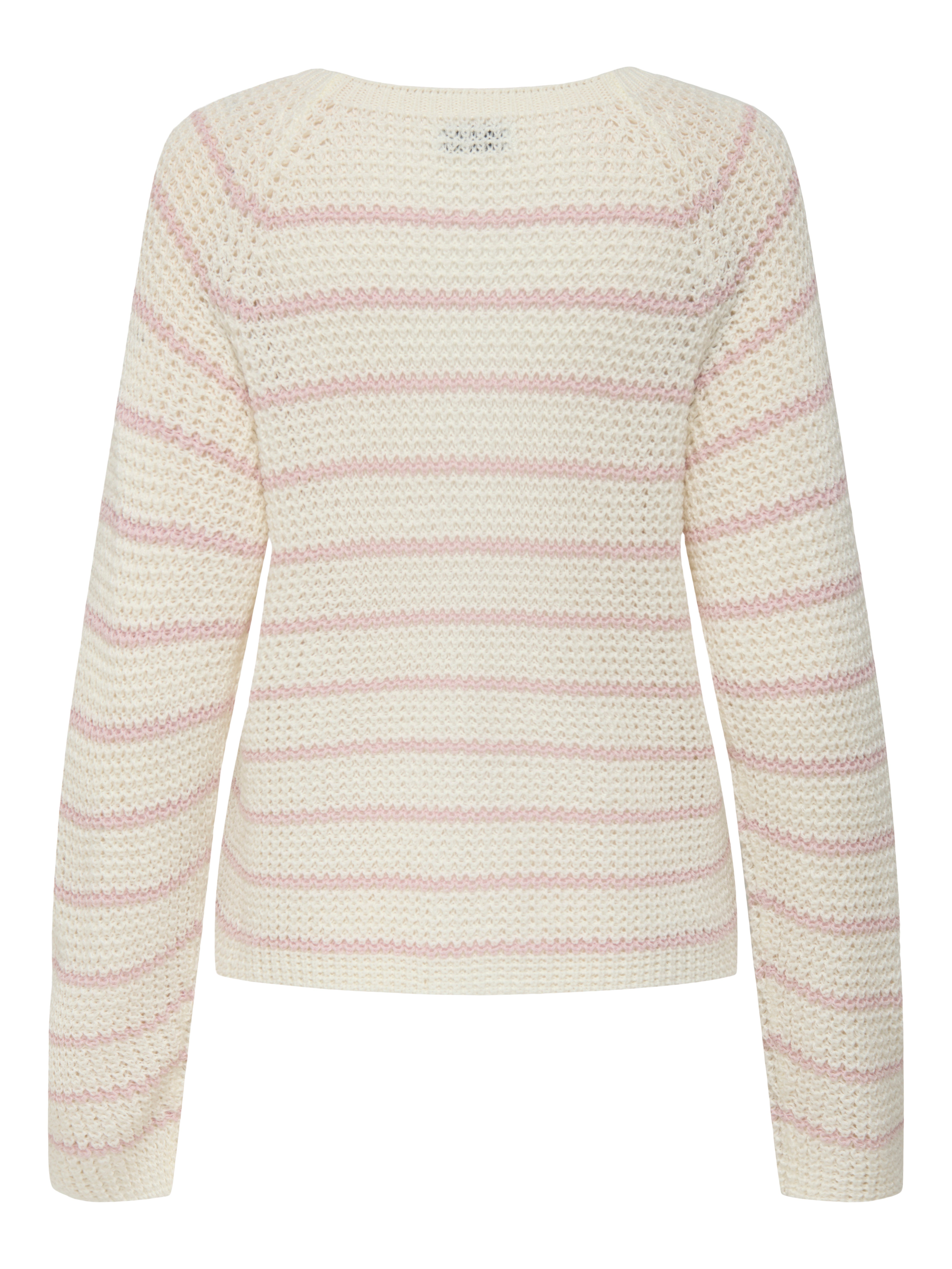 Thumbnail - Jdyellen Strickpullover