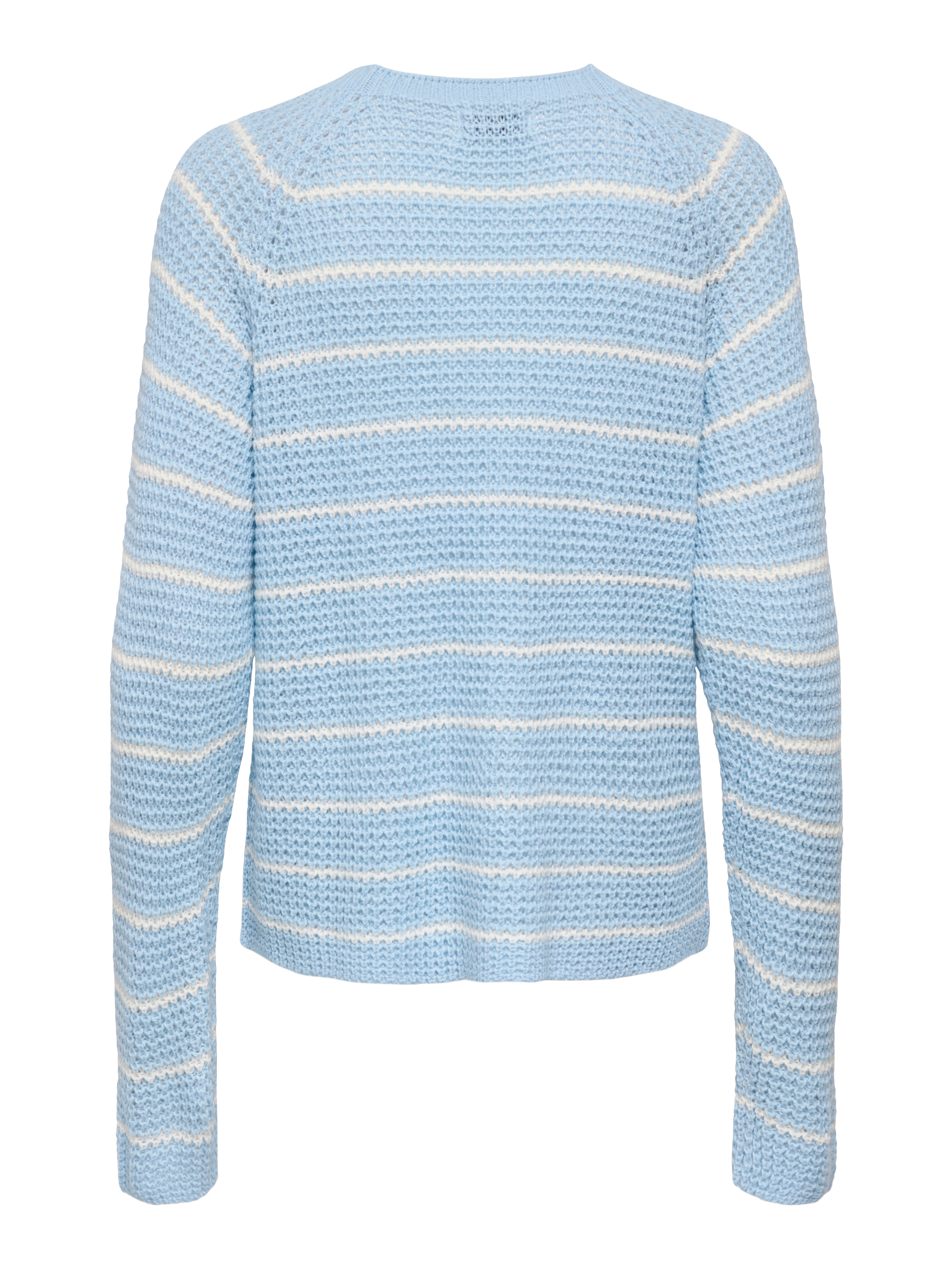 Thumbnail - Jdyellen Strickpullover