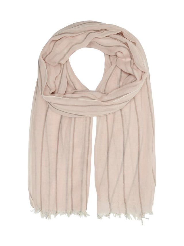 ONLY Scarf - 15312133