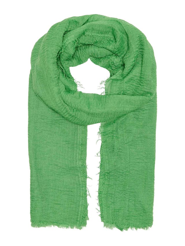 ONLY Scarf - 15312140