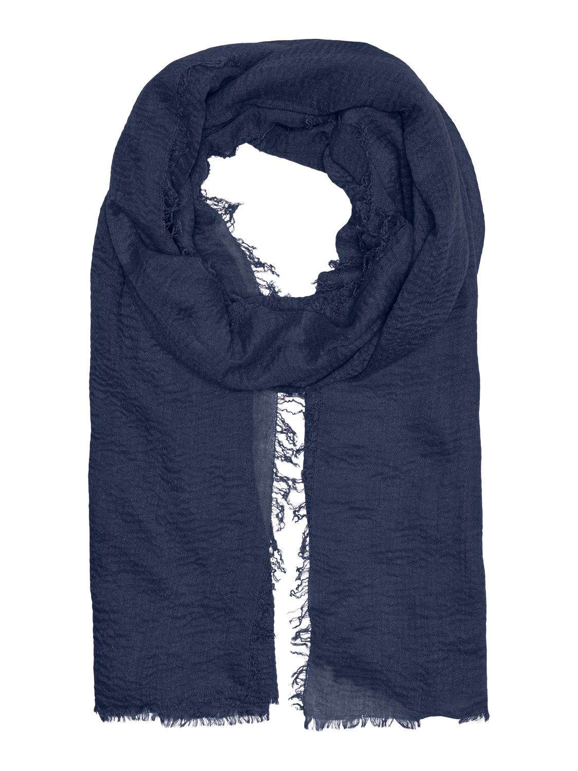 ONLY Scarf -Naval Academy - 15312140