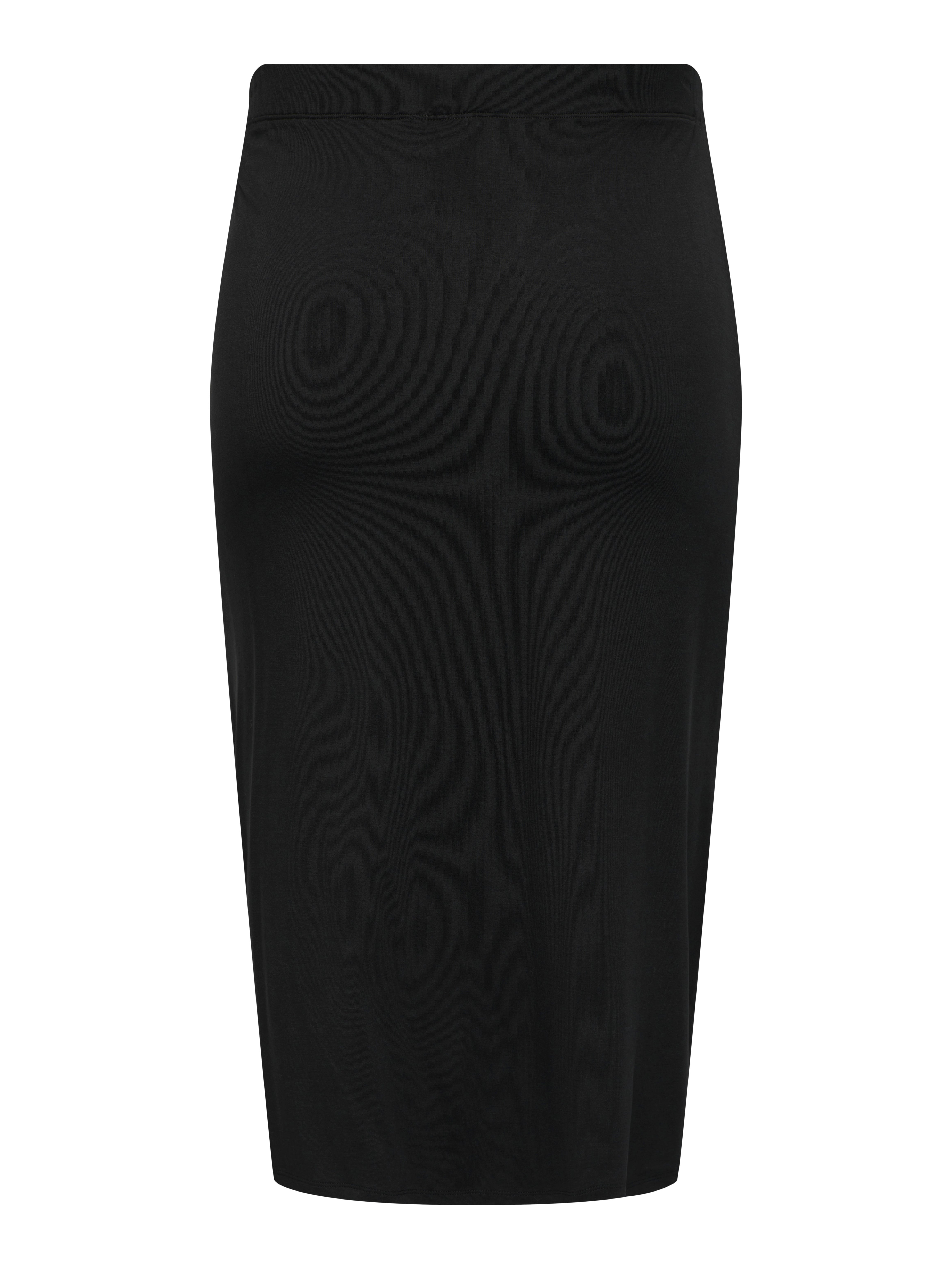 Thumbnail - Carroksa Midirock