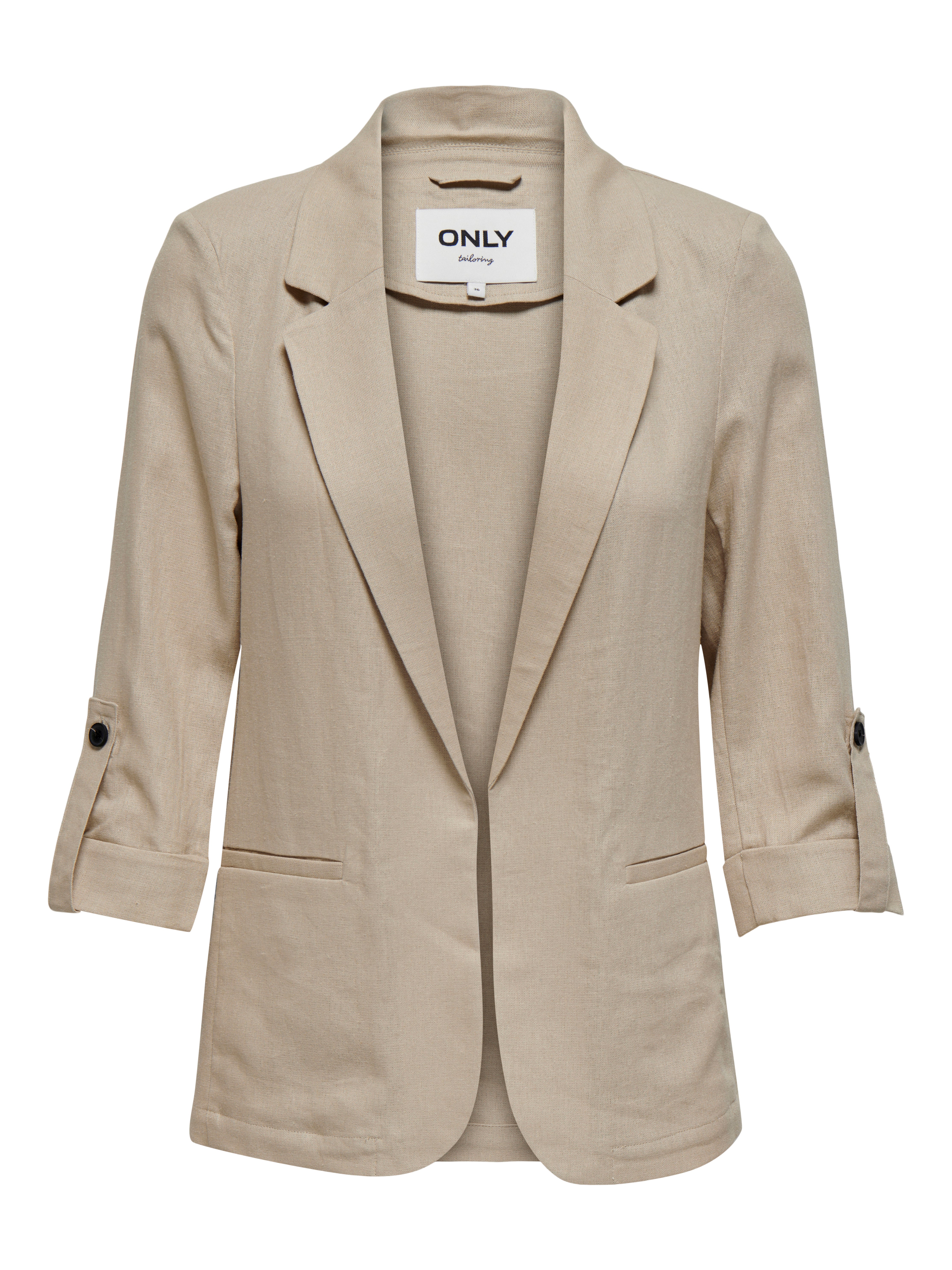 Thumbnail - Onlcaro Blazer