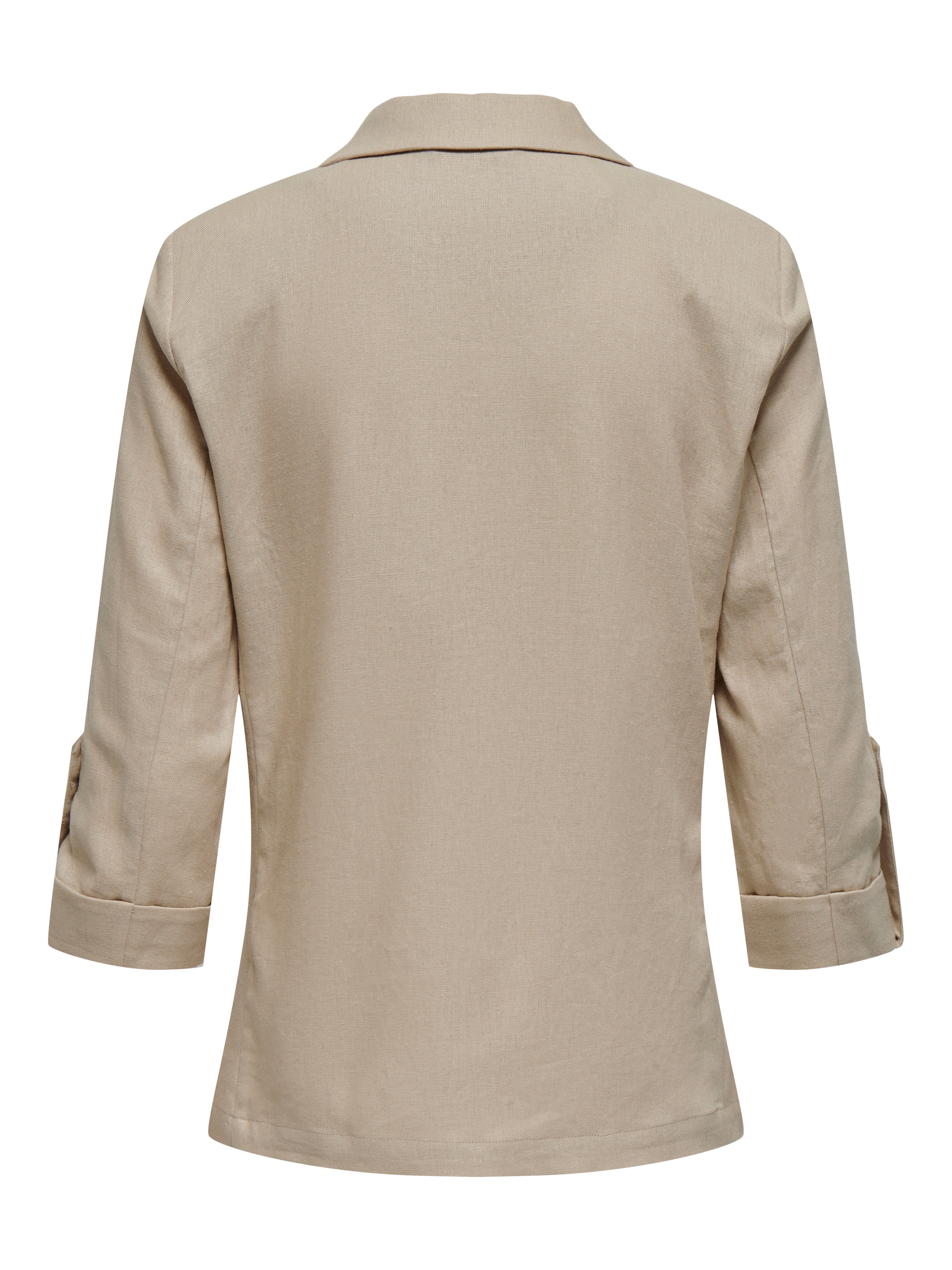 Thumbnail - Onlcaro Blazer