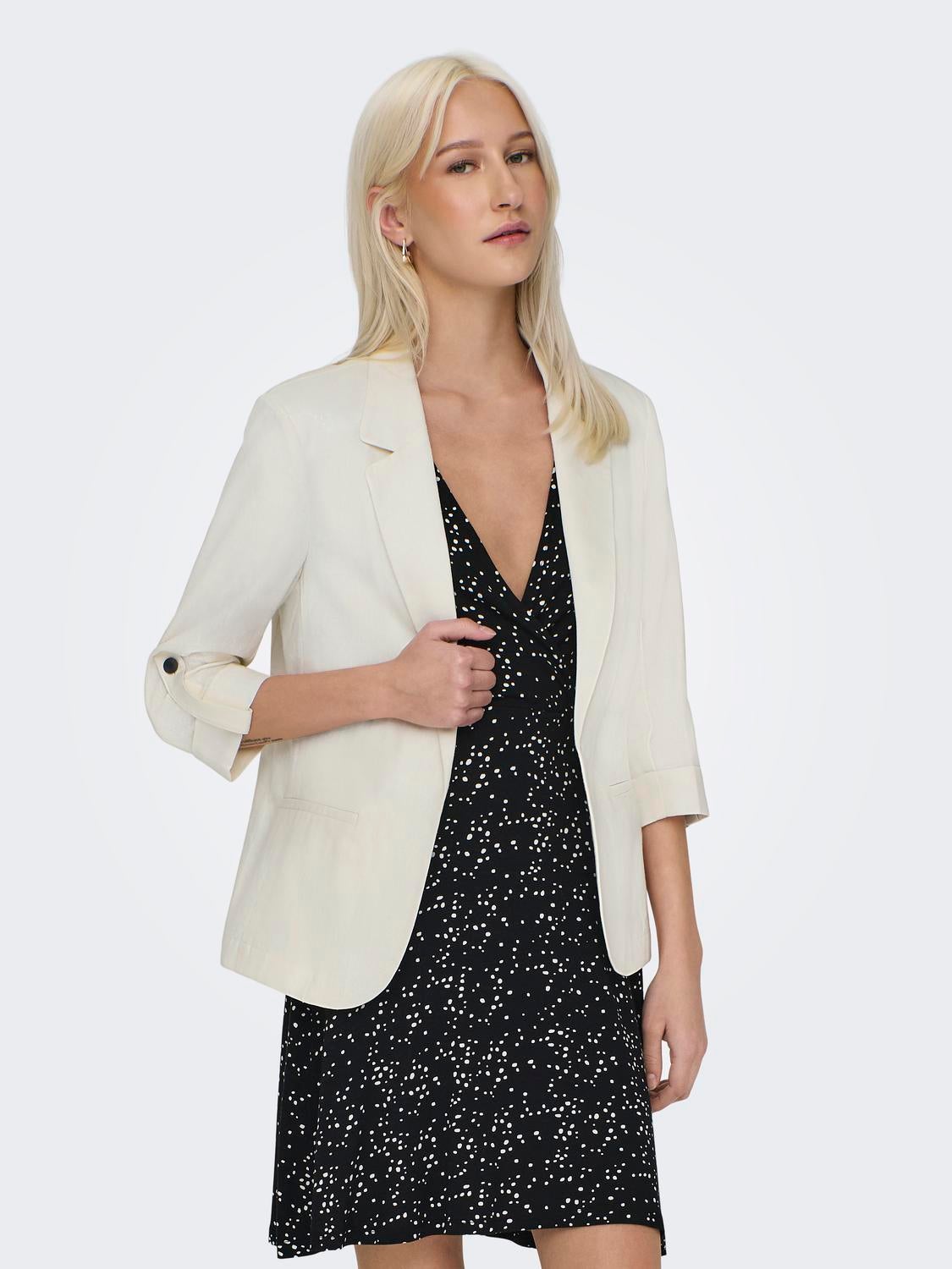 Onlcaro Blazer