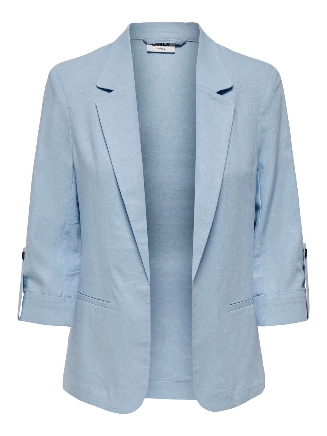 Thumbnail - Onlcaro Blazer