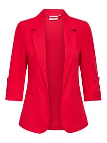 ONLY Shop the look - 2304202502