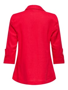 ONLY Shop the look - 2304202502