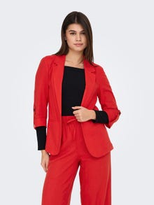 ONLY Shop the look - 2304202502