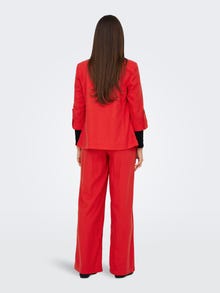 ONLY Shop the look - 2304202502