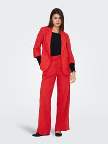 ONLY Shop the look - 2304202502