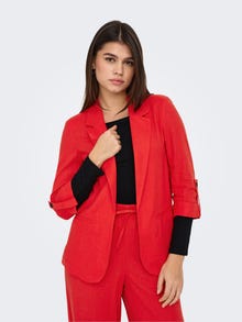 ONLY Shop the look - 2304202502