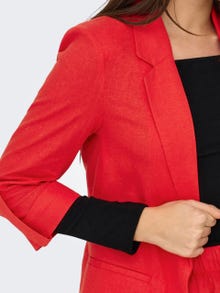ONLY Shop the look - 2304202502