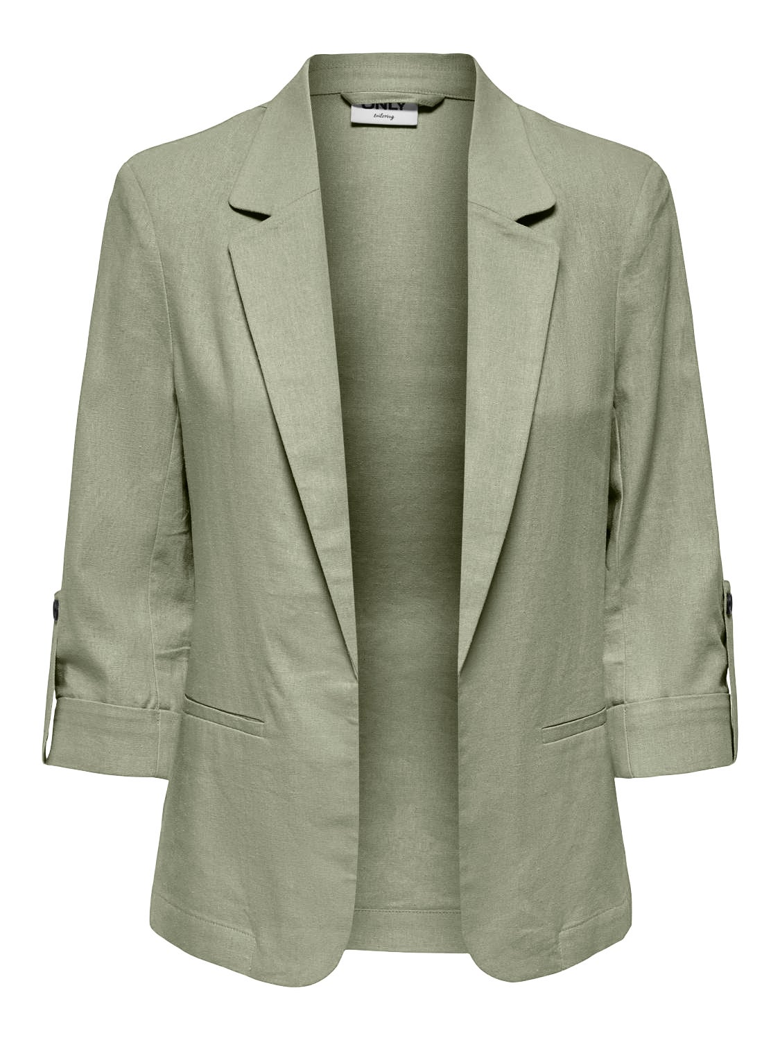 Thumbnail - Onlcaro Blazer