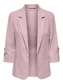 ONLY Shop the look - 2204202501