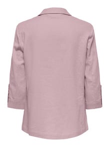 ONLY Shop the look - 2204202501
