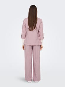 ONLY Compra el look - 2204202501