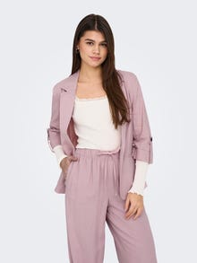 ONLY Shop the look - 2204202501