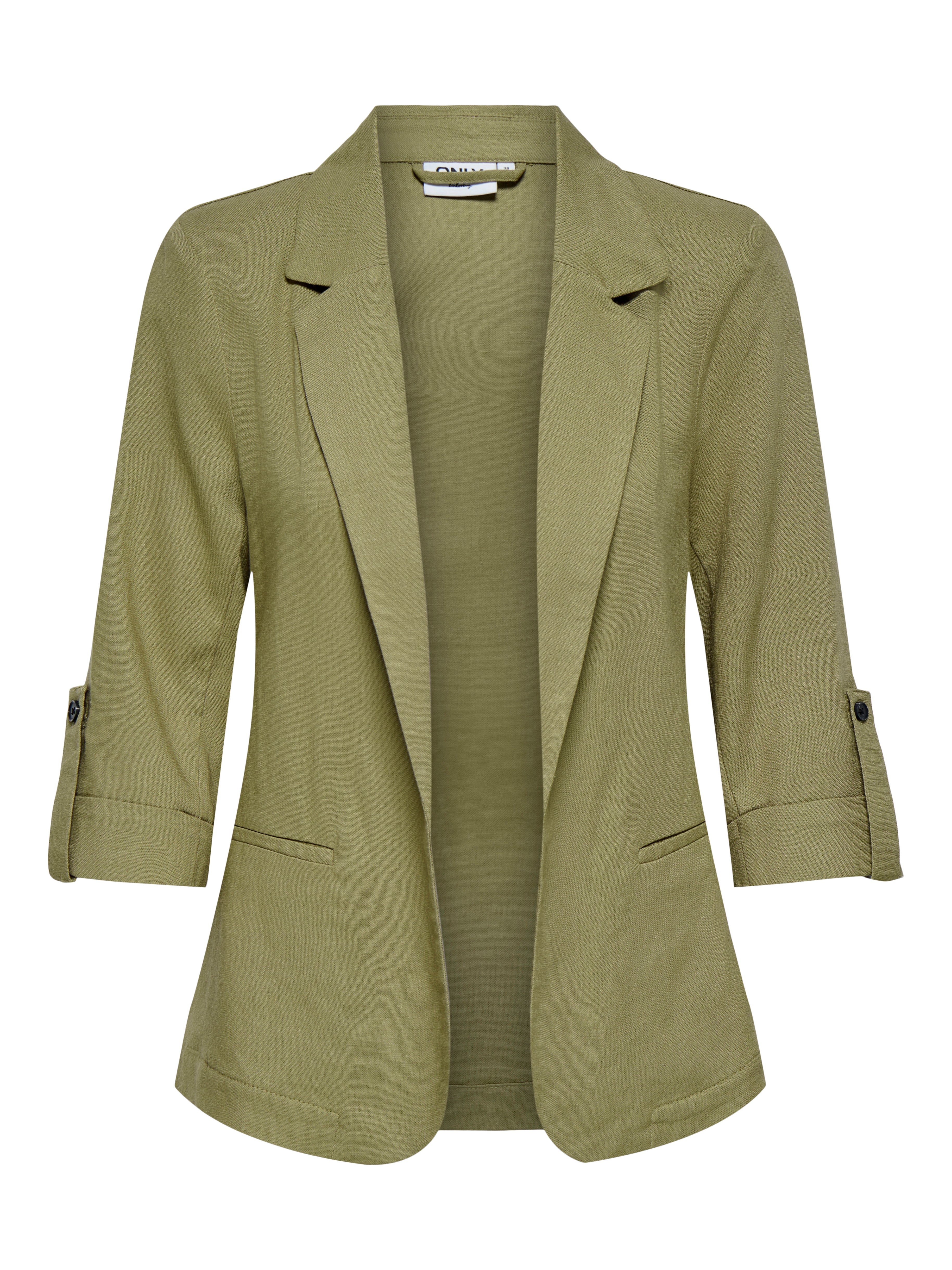 Thumbnail - Onlcaro Blazer