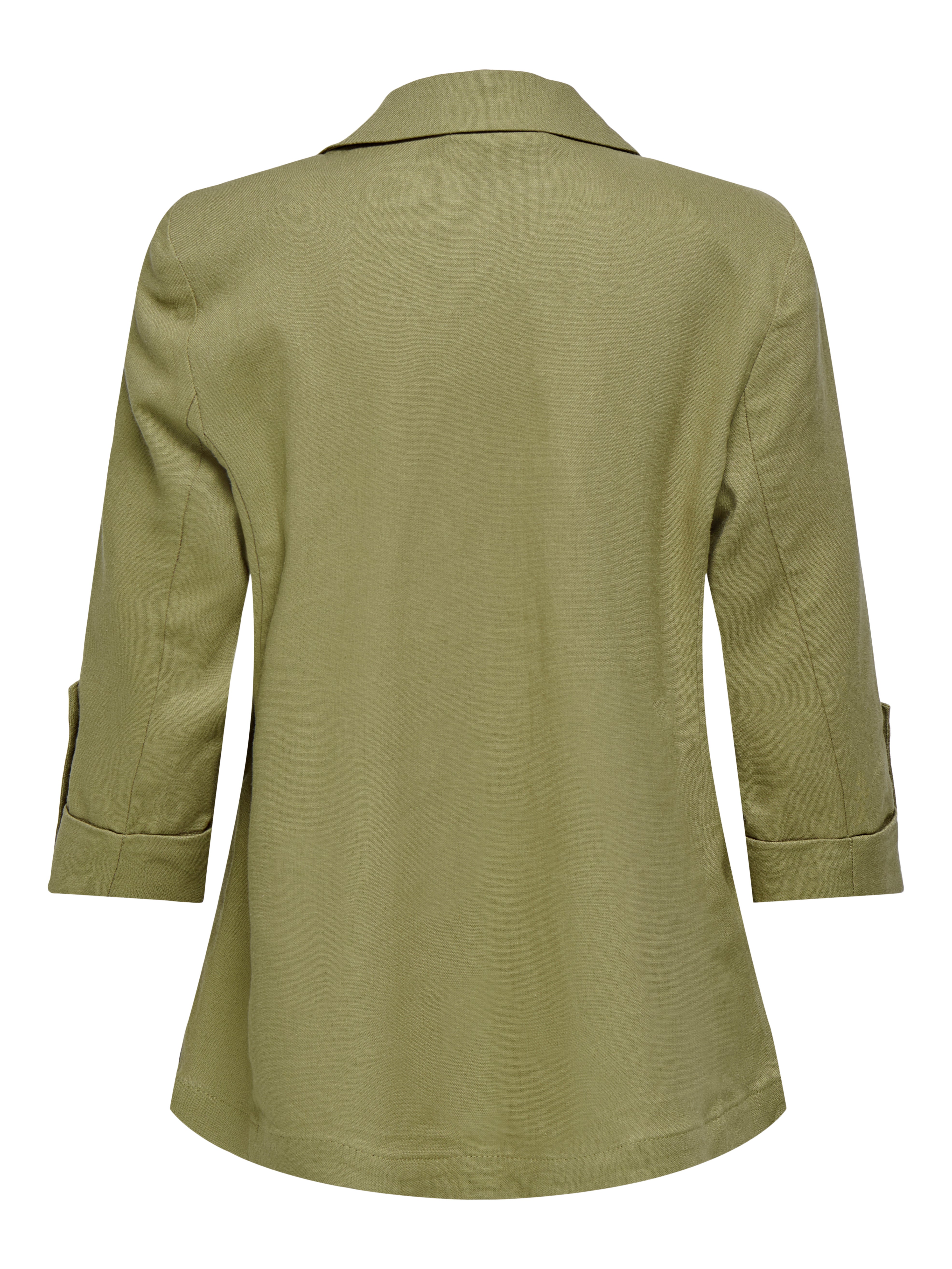 Thumbnail - Onlcaro Blazer