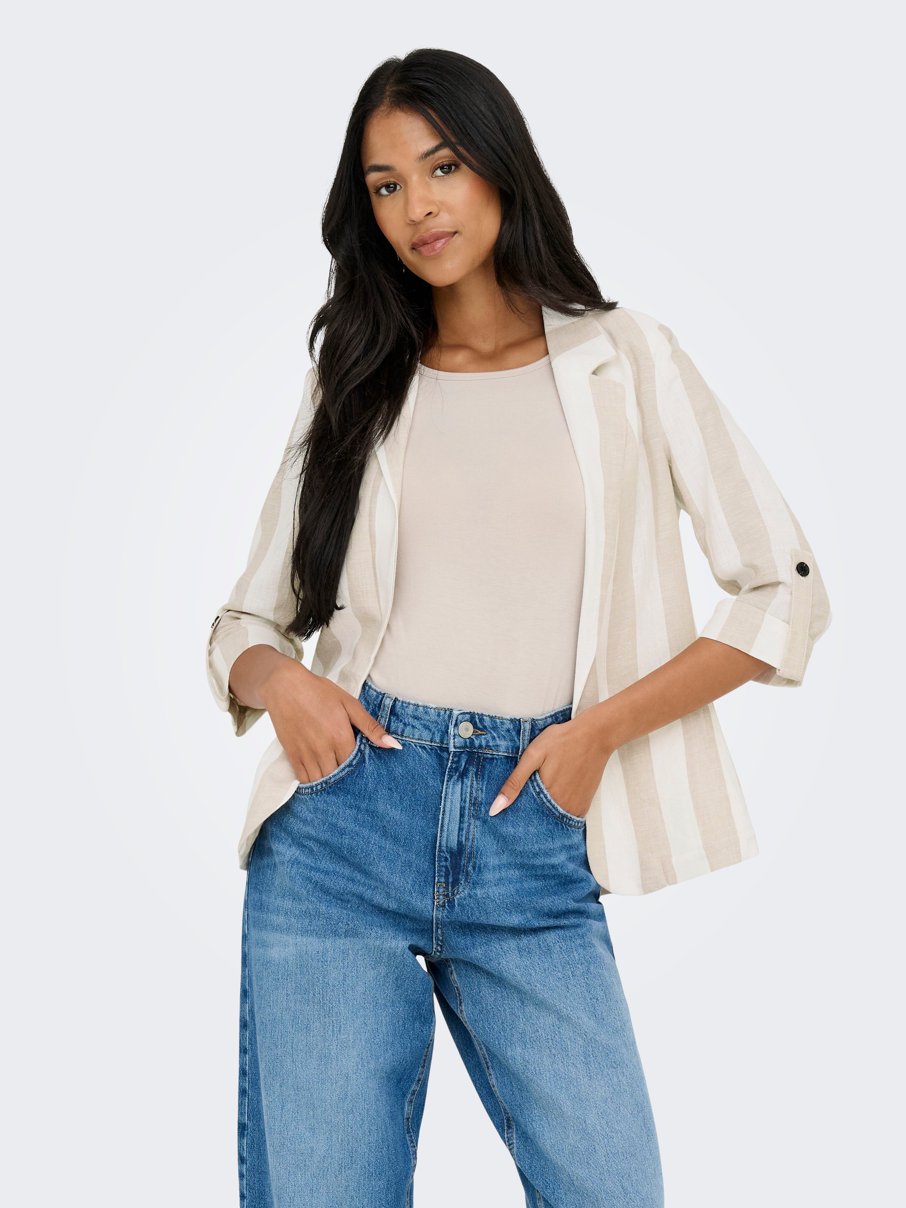 Onlcaro Blazer