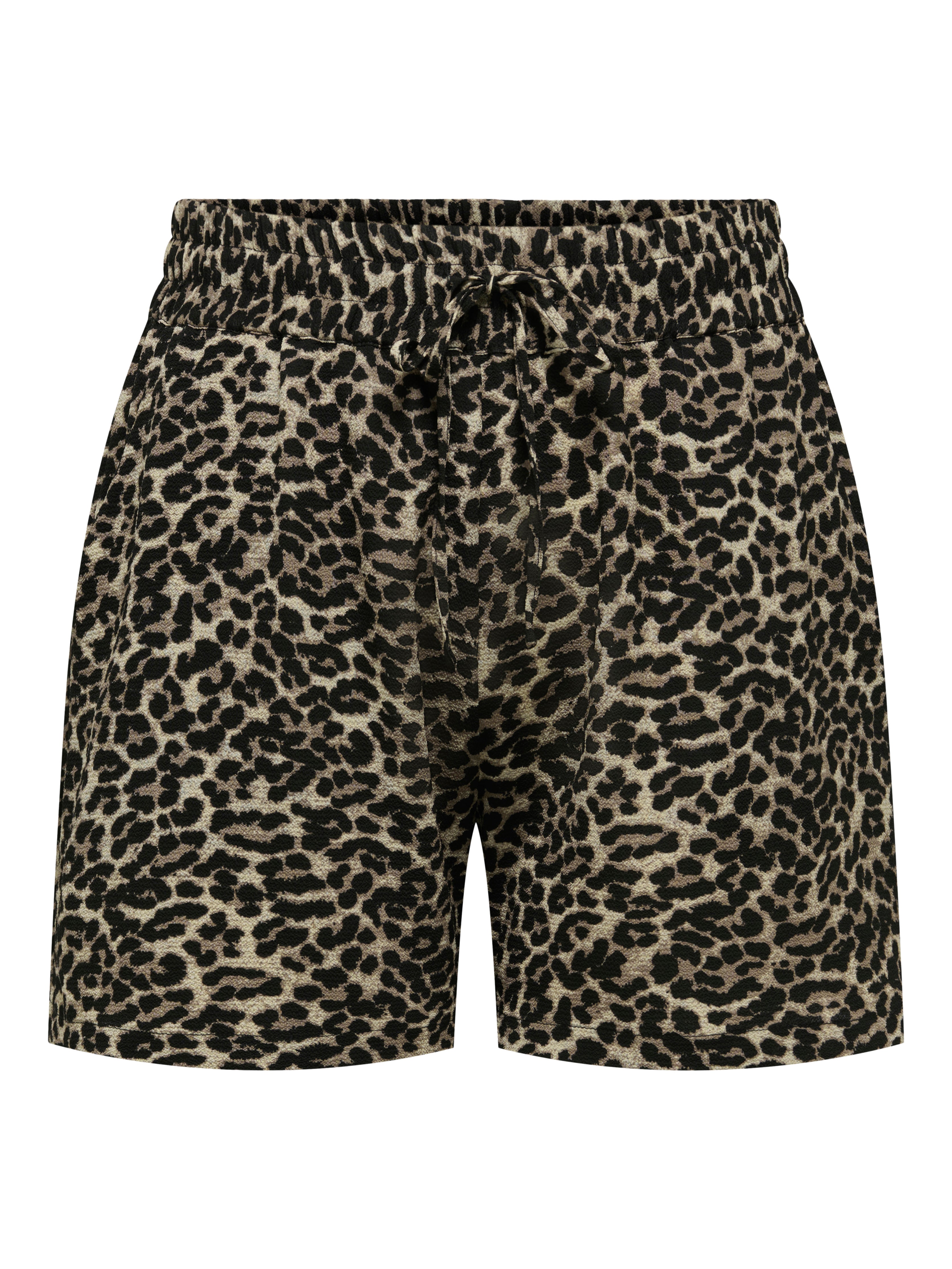 Thumbnail - Carlux Normal Geschnitten Shorts