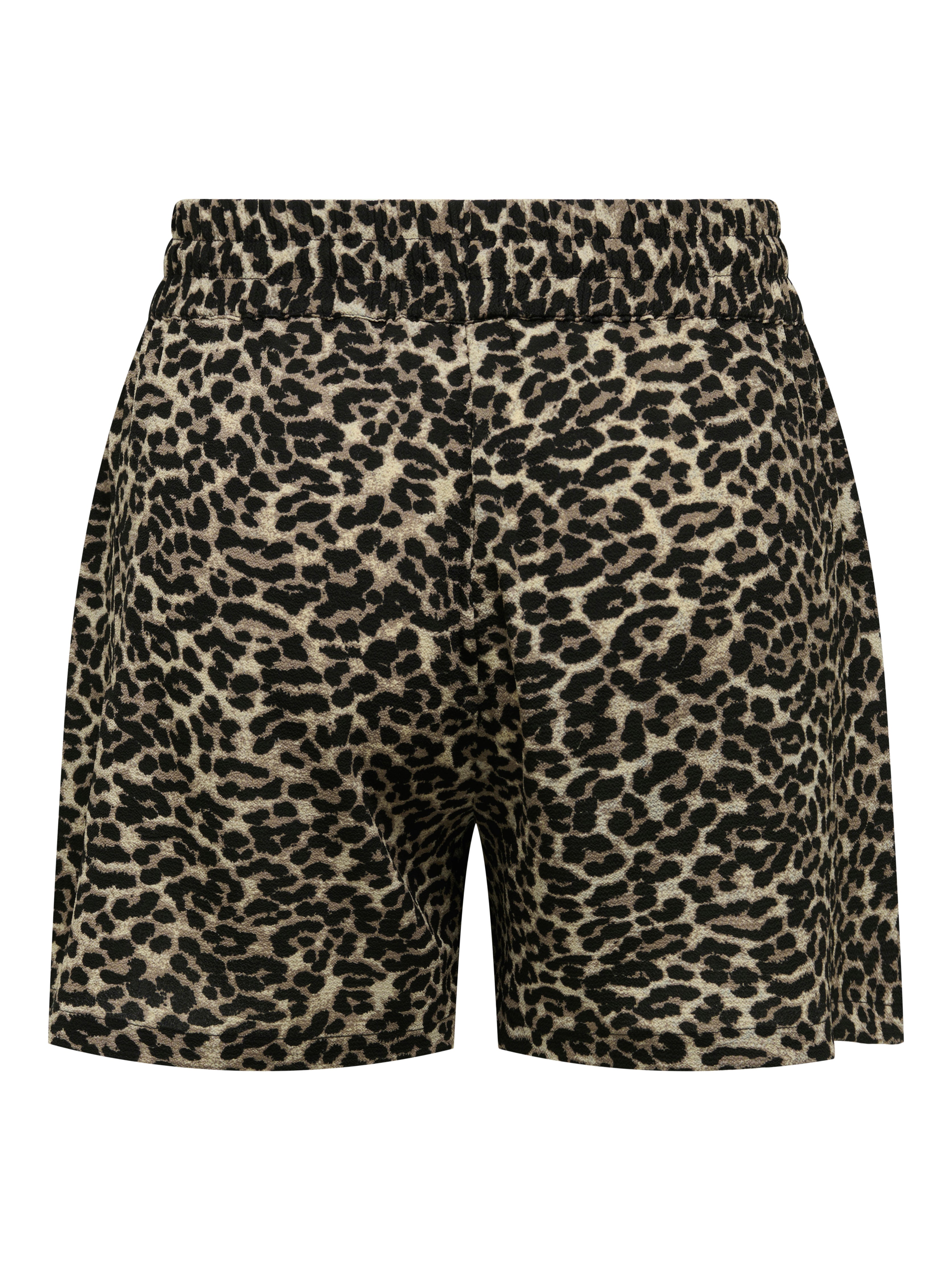 Thumbnail - Carlux Normal Geschnitten Shorts