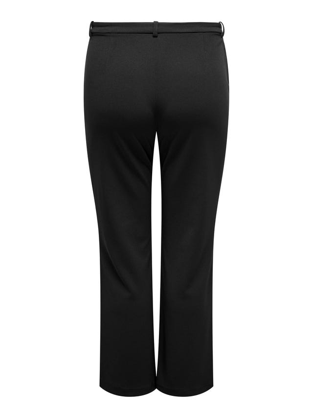 ONLY Curvy classic pants - 15312245