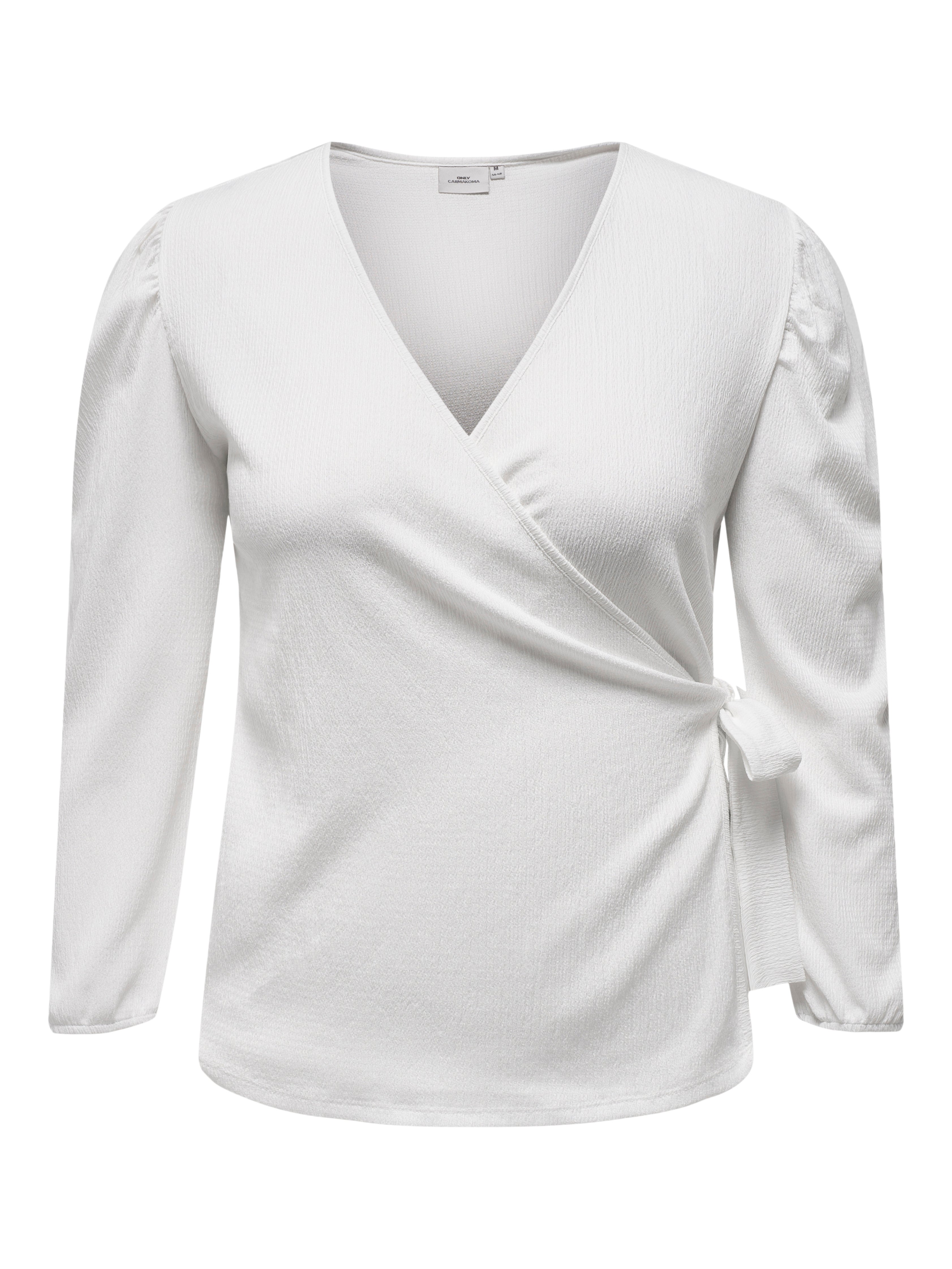 Thumbnail - Carelda Wickel-top