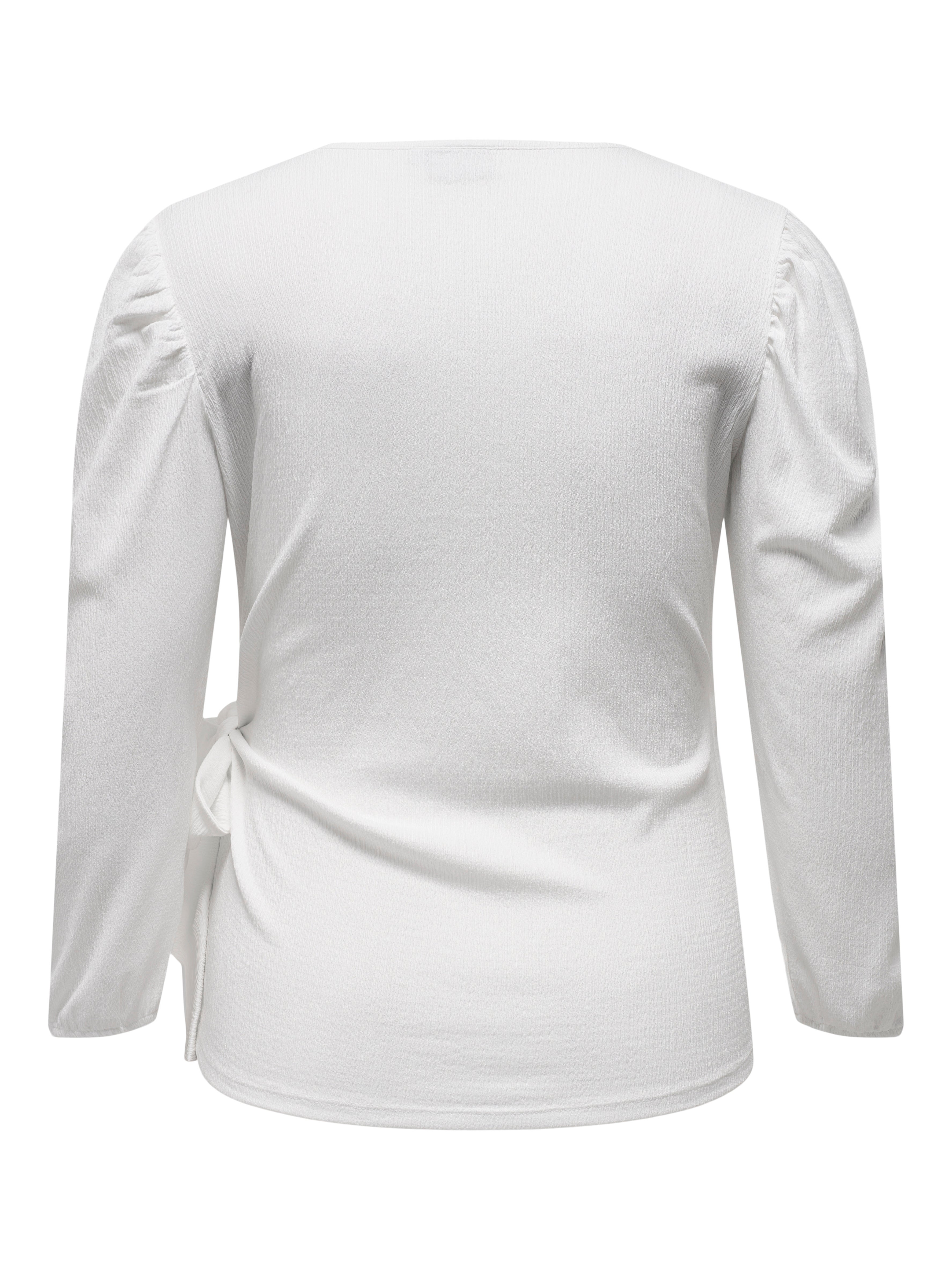 Thumbnail - Carelda Wickel-top