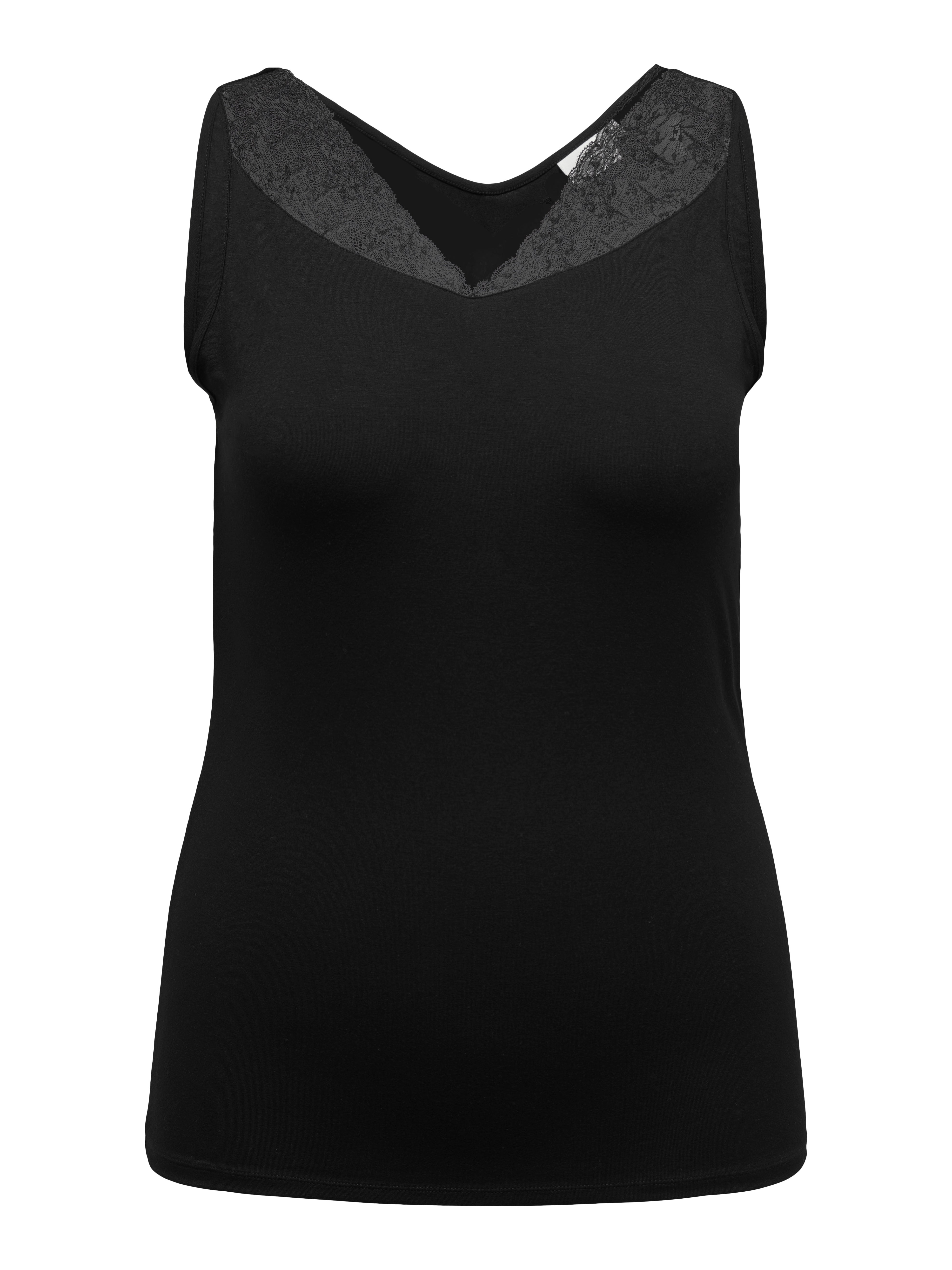 Thumbnail - Carsiera Top