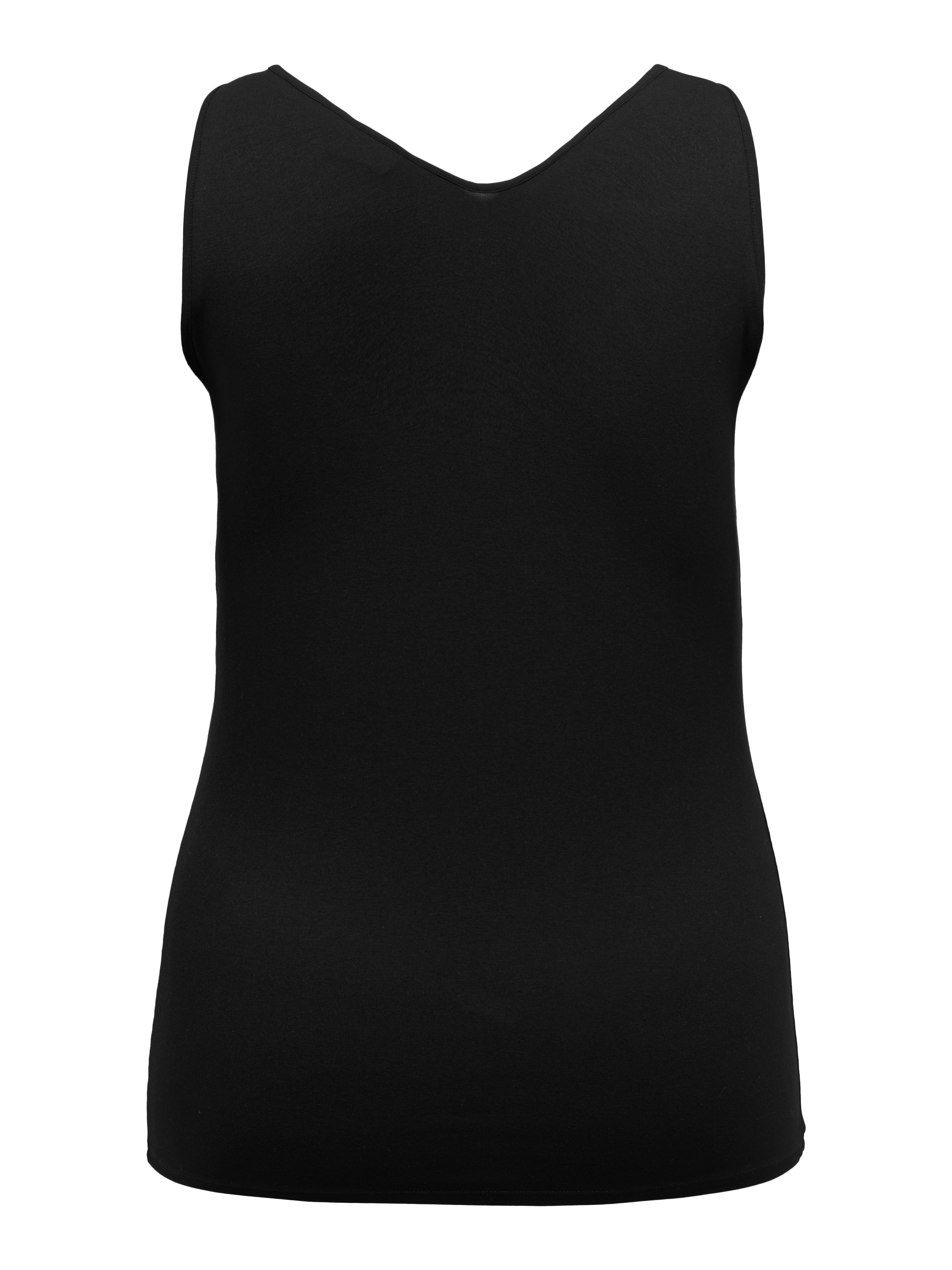 Thumbnail - Carsiera Top