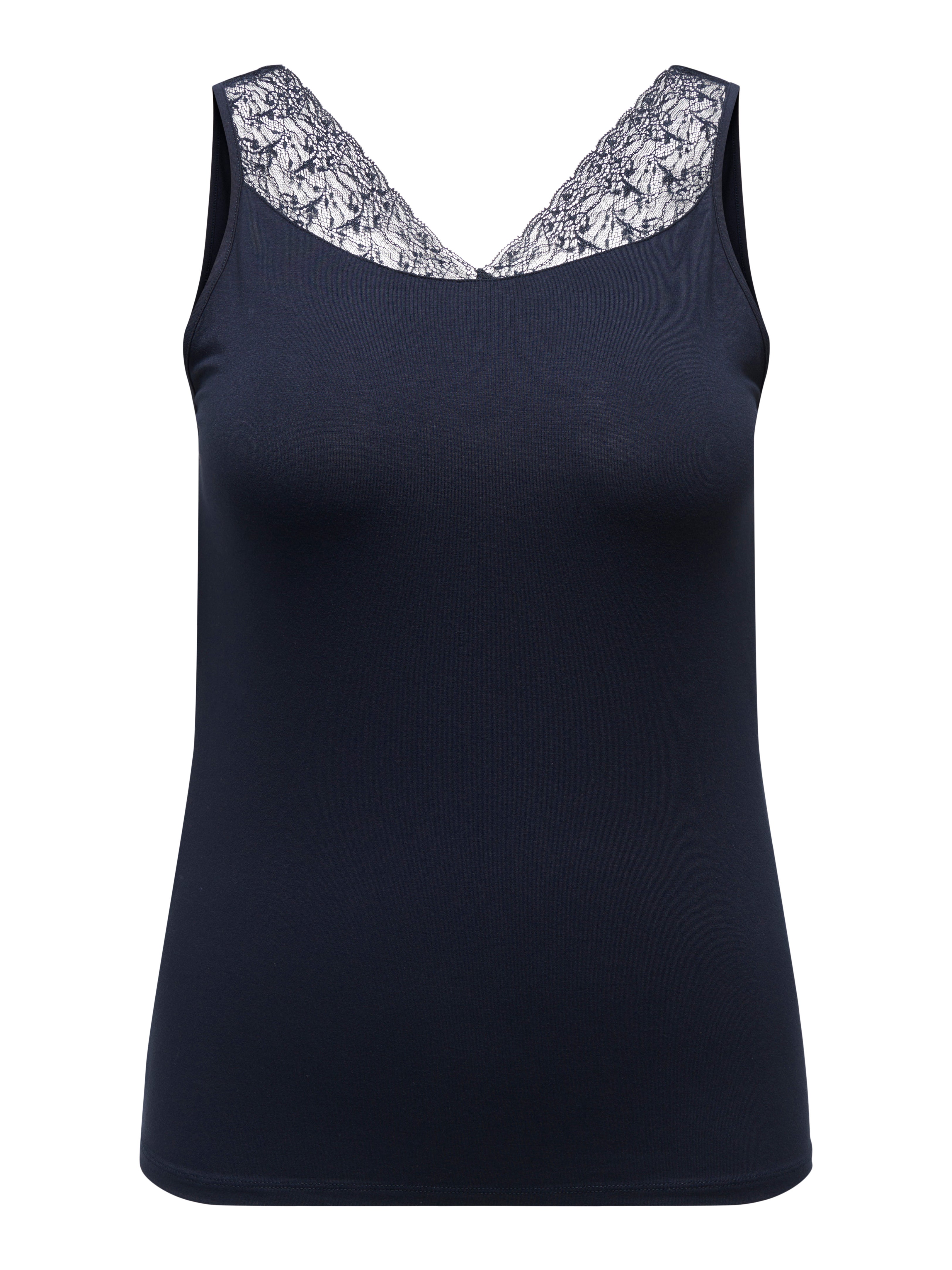 Thumbnail - Carsiera Top