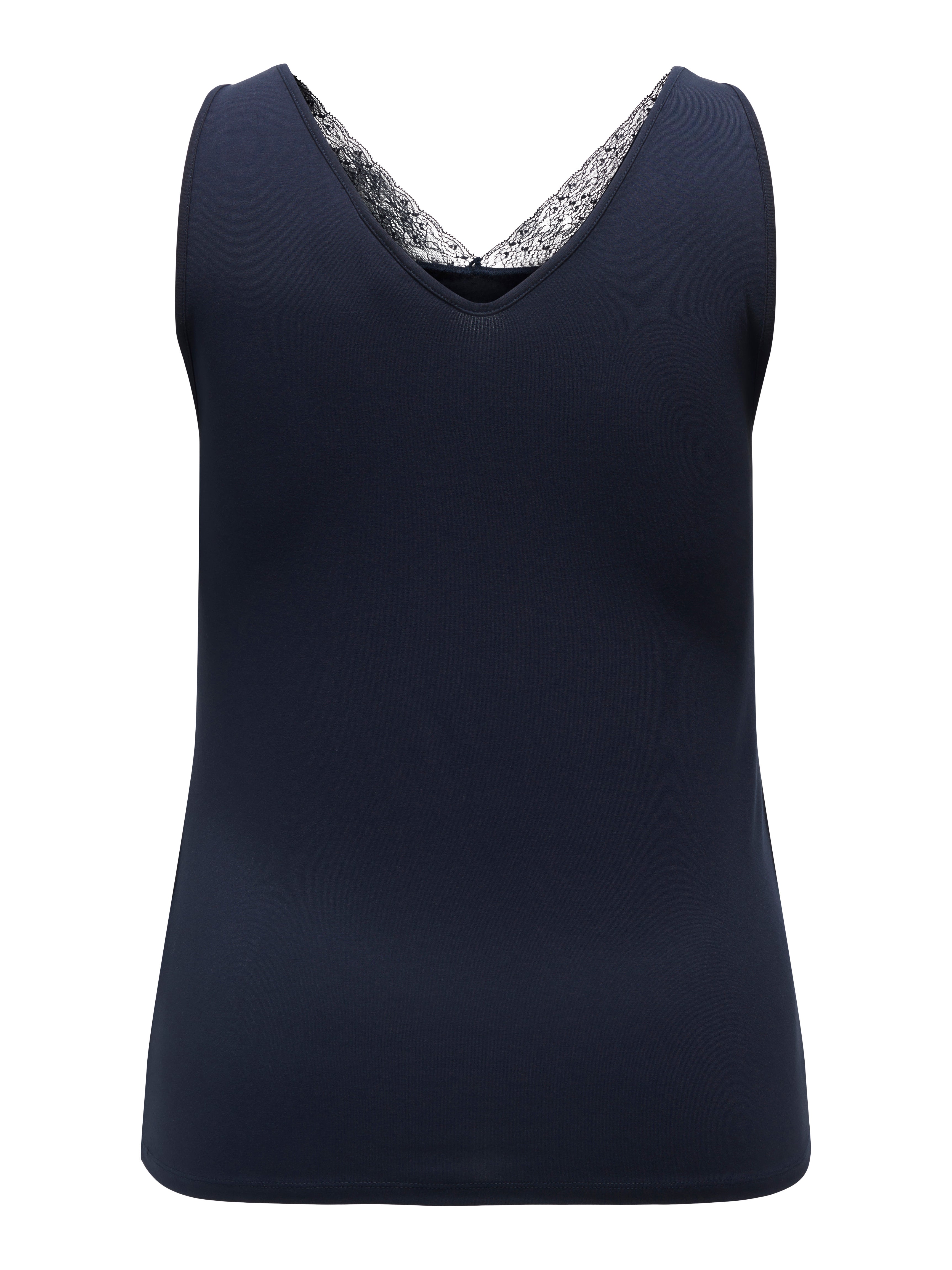 Thumbnail - Carsiera Top