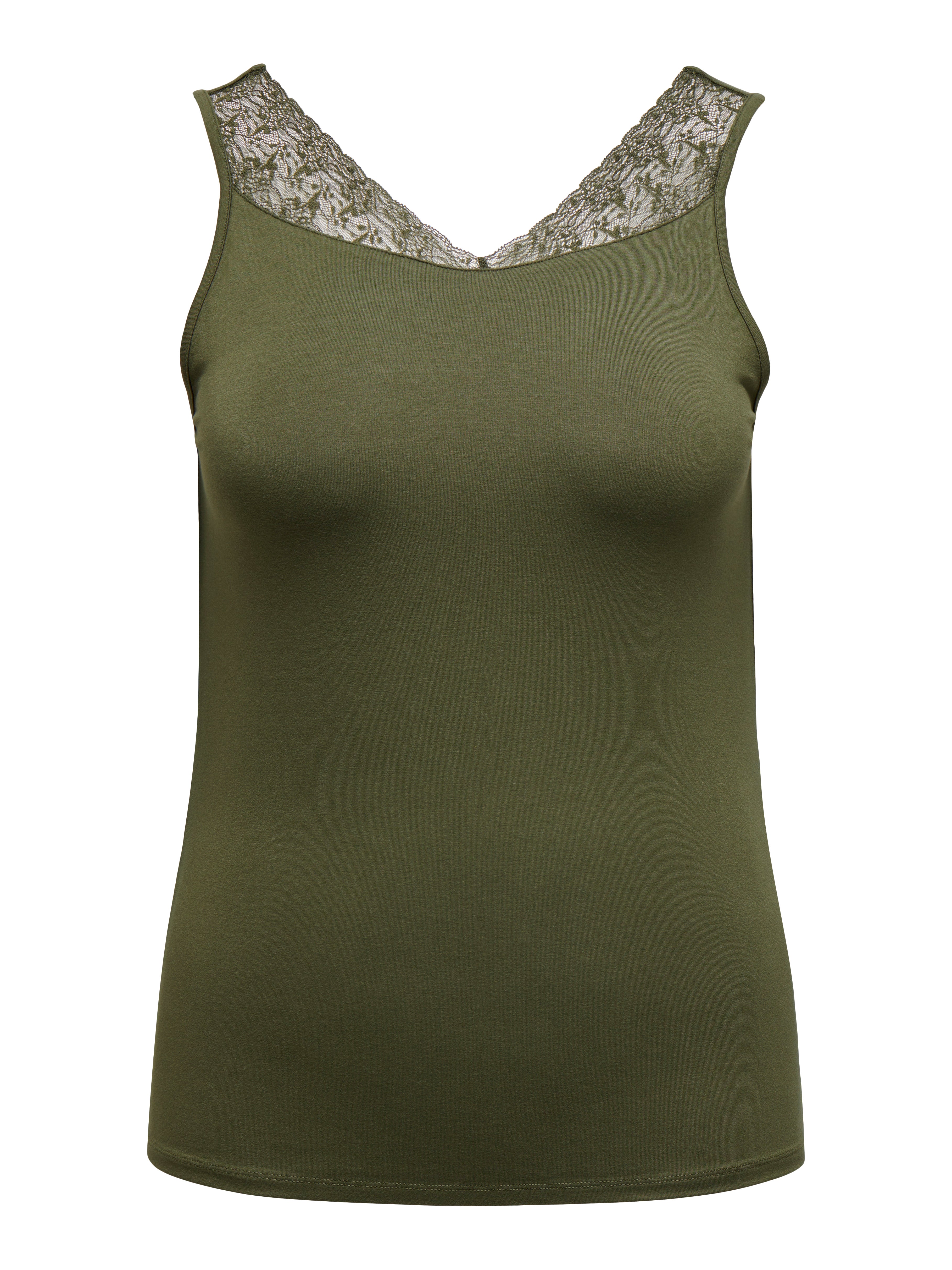 Thumbnail - Carsiera Top