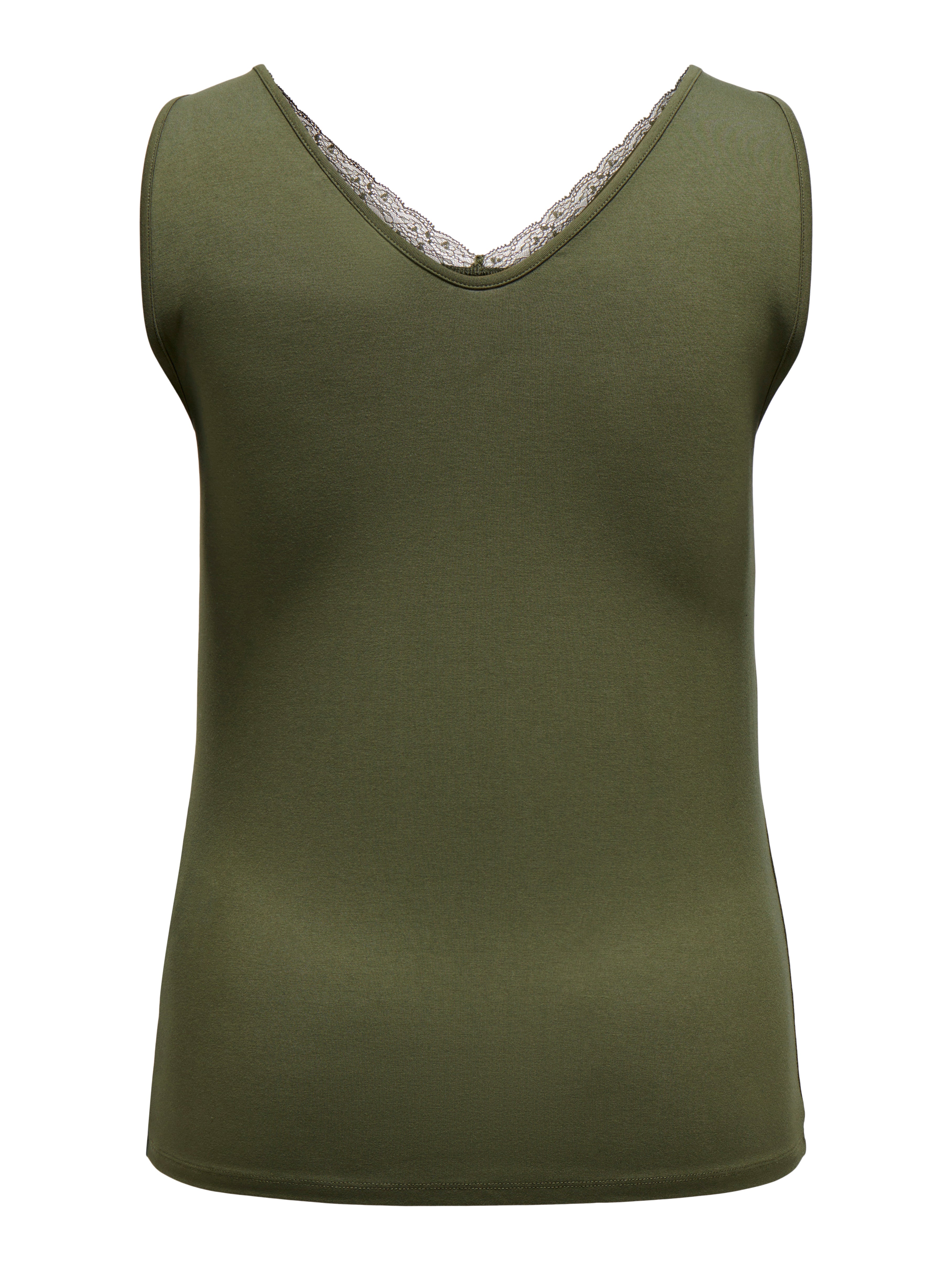 Thumbnail - Carsiera Top