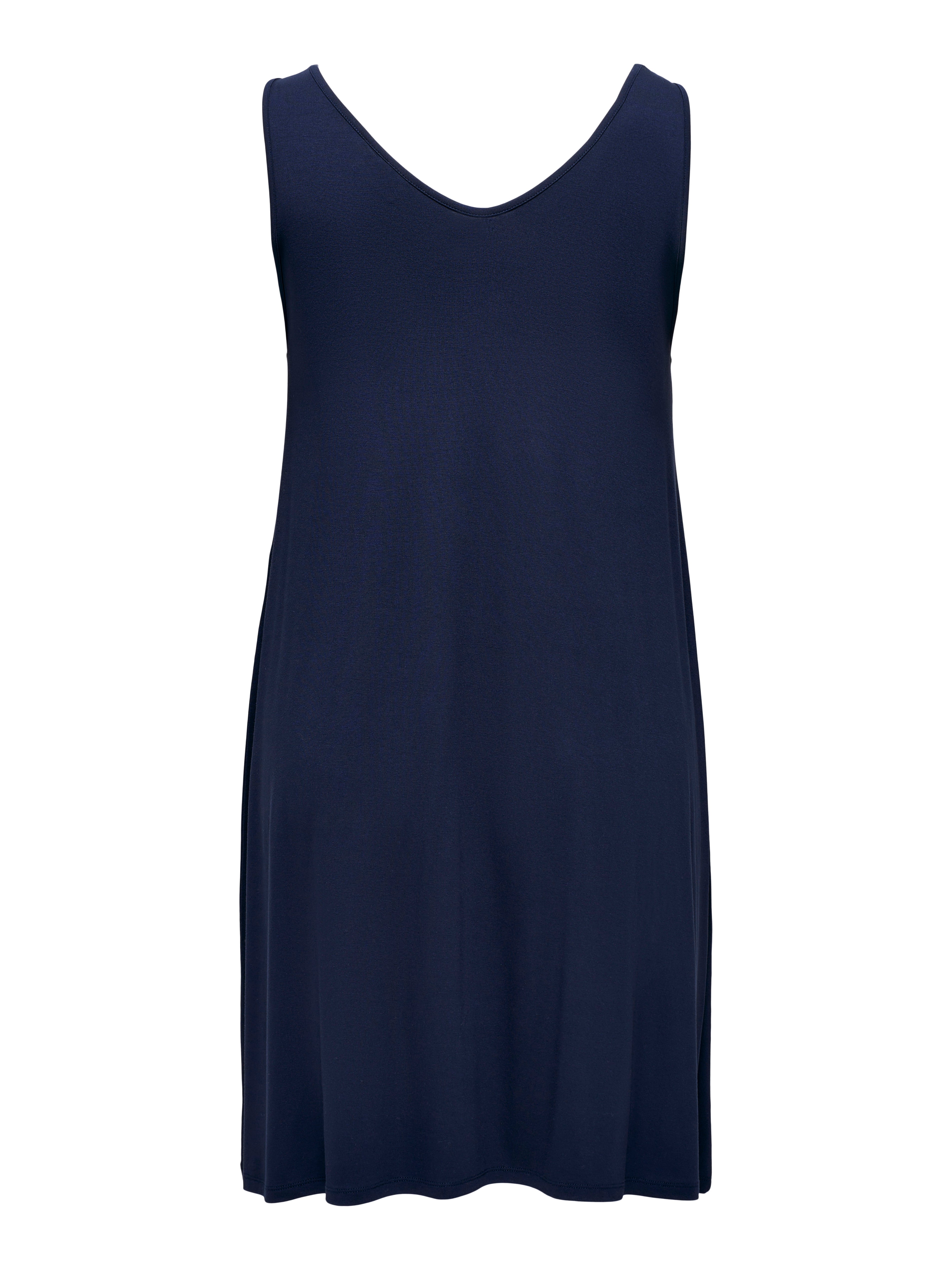 Thumbnail - Carsiera Kurzes Kleid