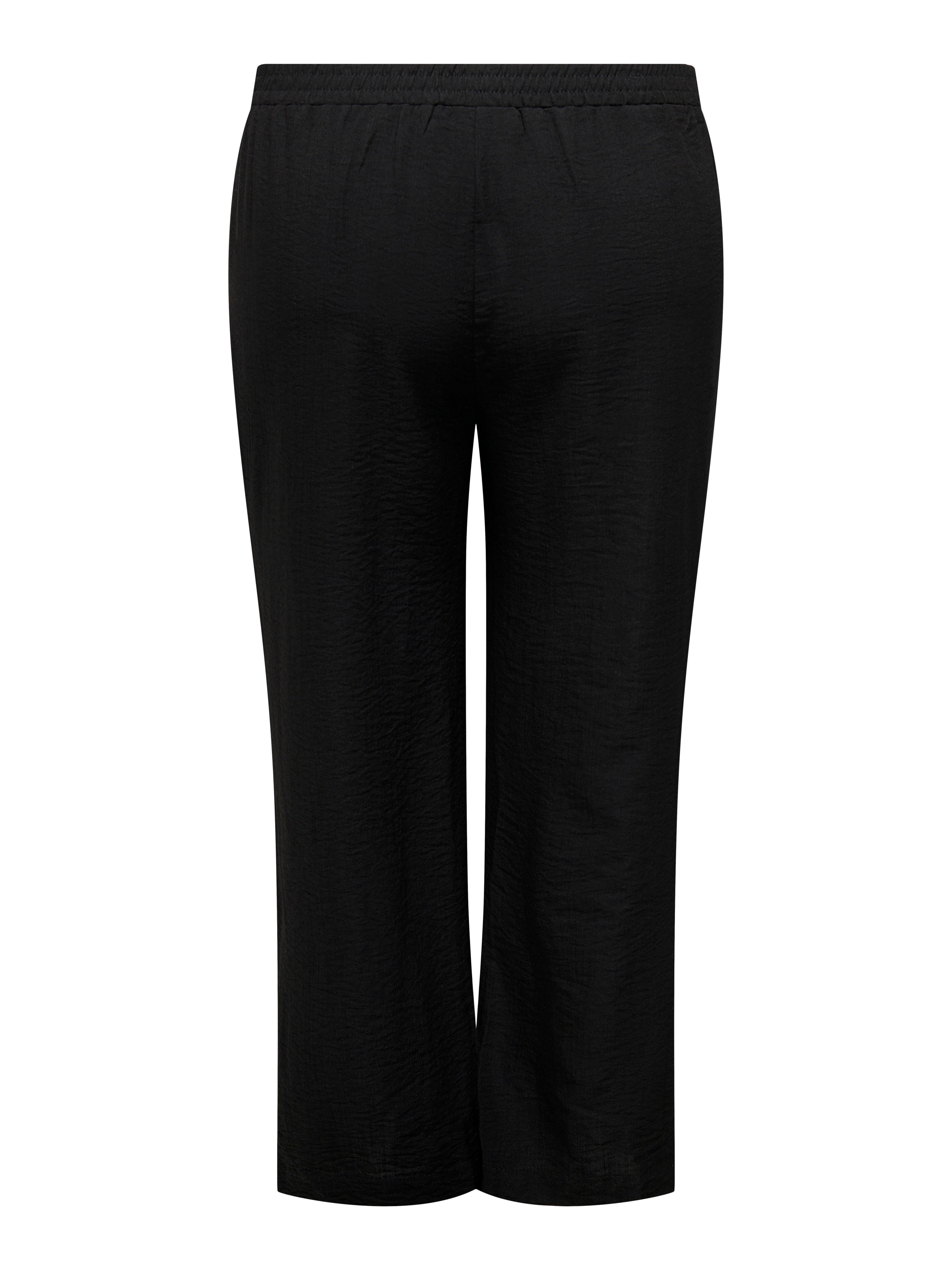 Thumbnail - Carmirina Gerade Geschnitten Hose