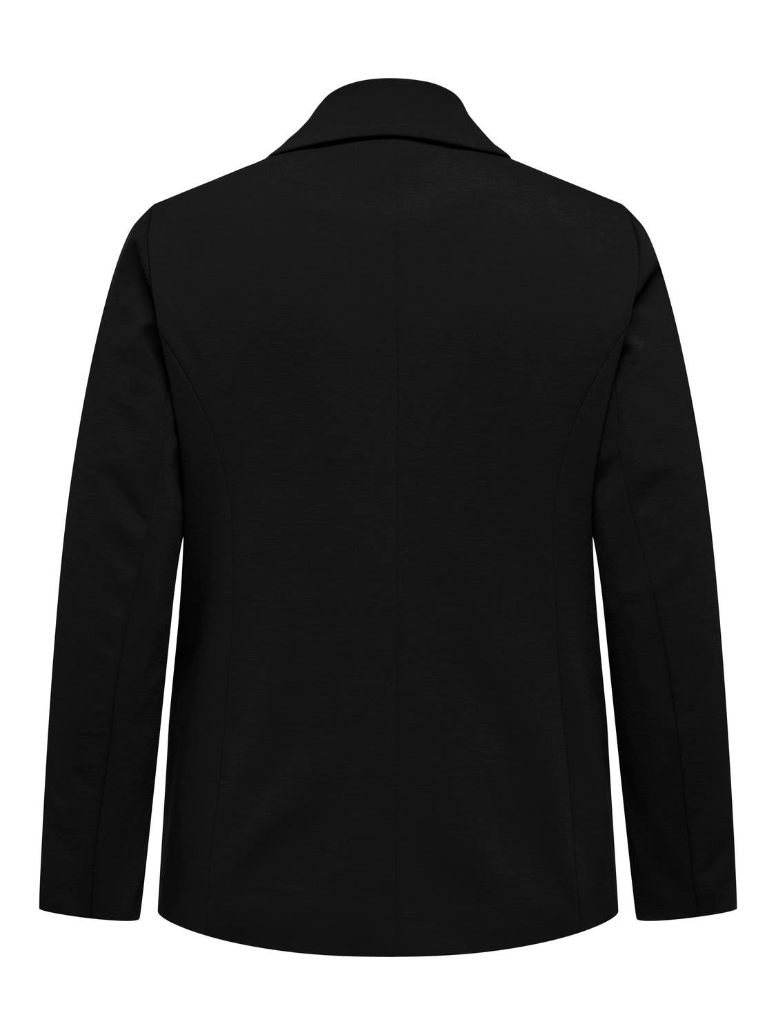Thumbnail - Carpeach Blazer