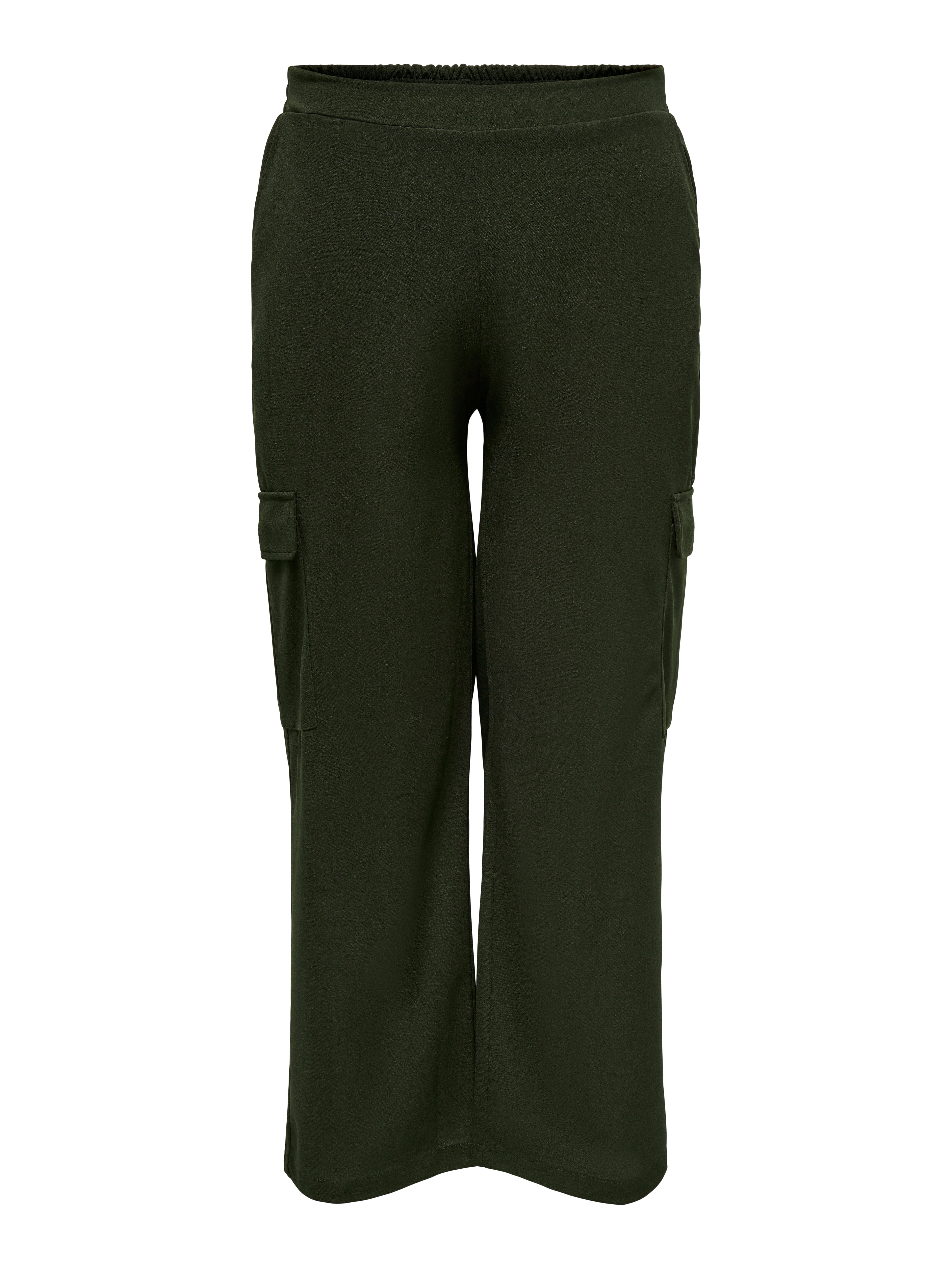 Thumbnail - Carveria Normal Geschnitten Cargo-hose