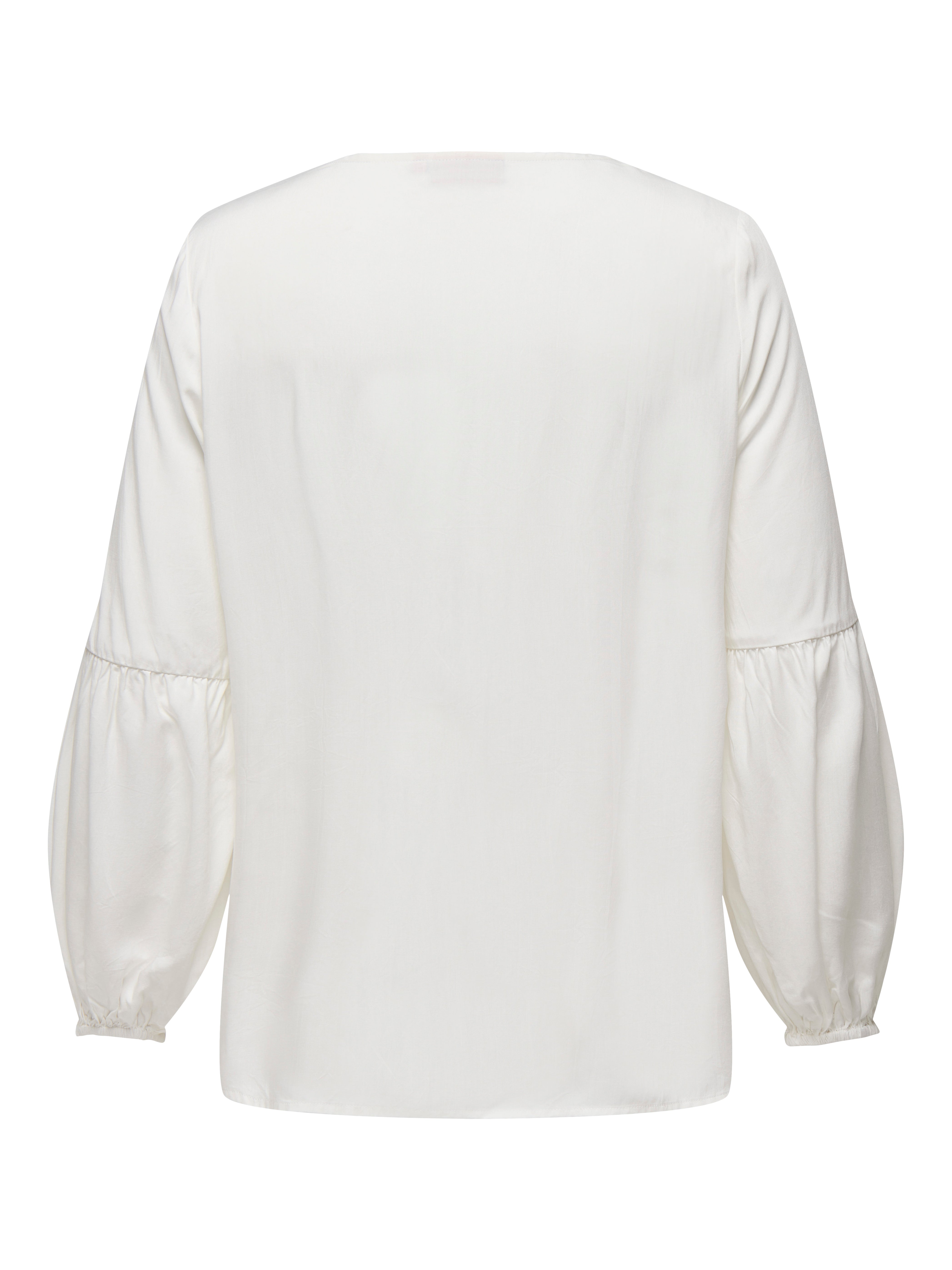 Thumbnail - Carzeba Top