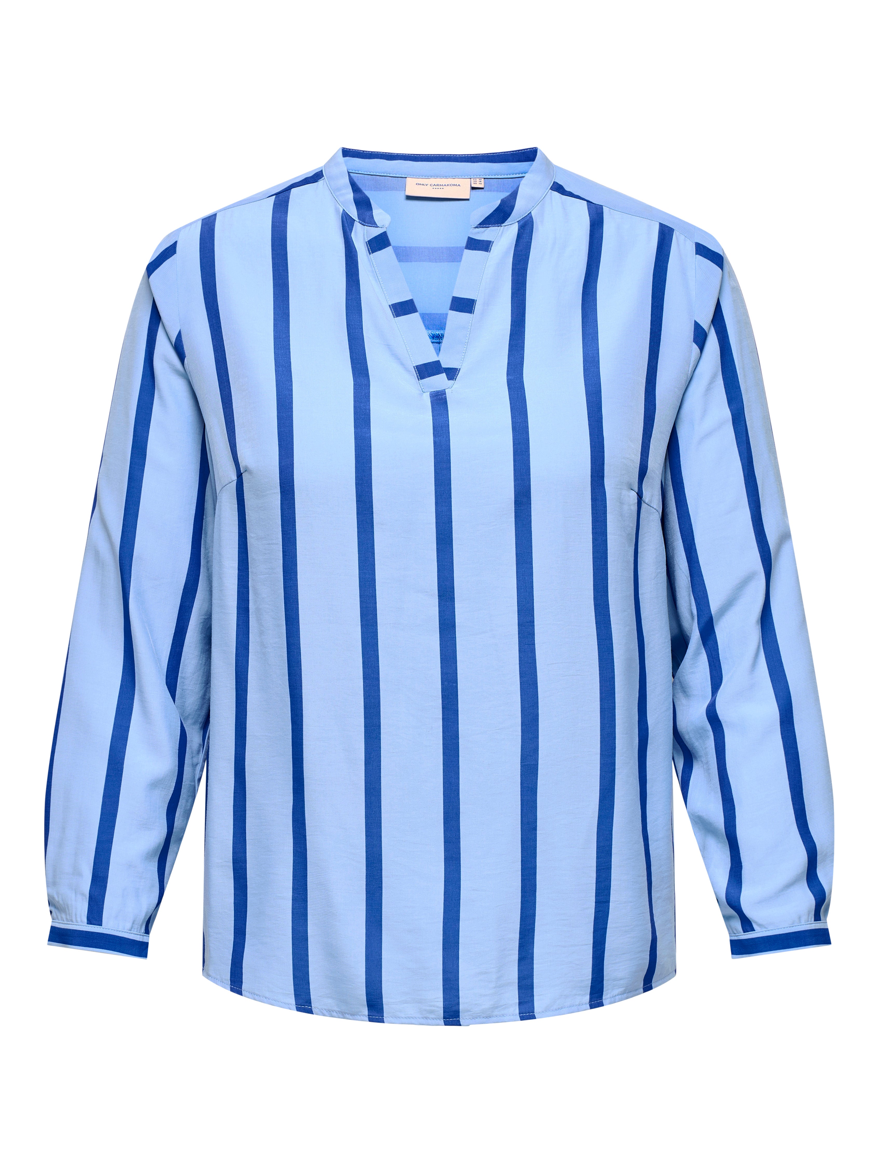 Thumbnail - Cararta Top