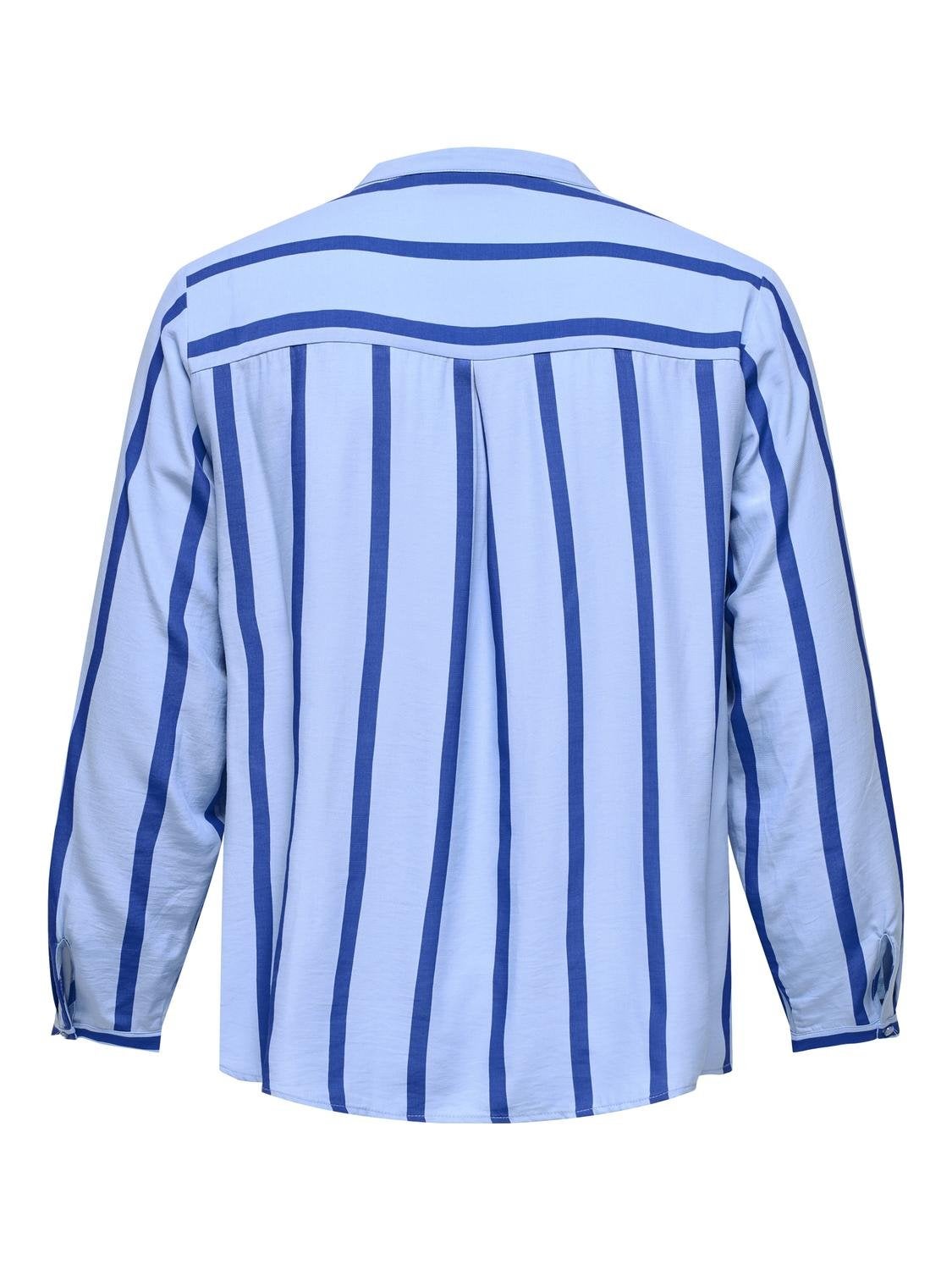 Thumbnail - Cararta Top