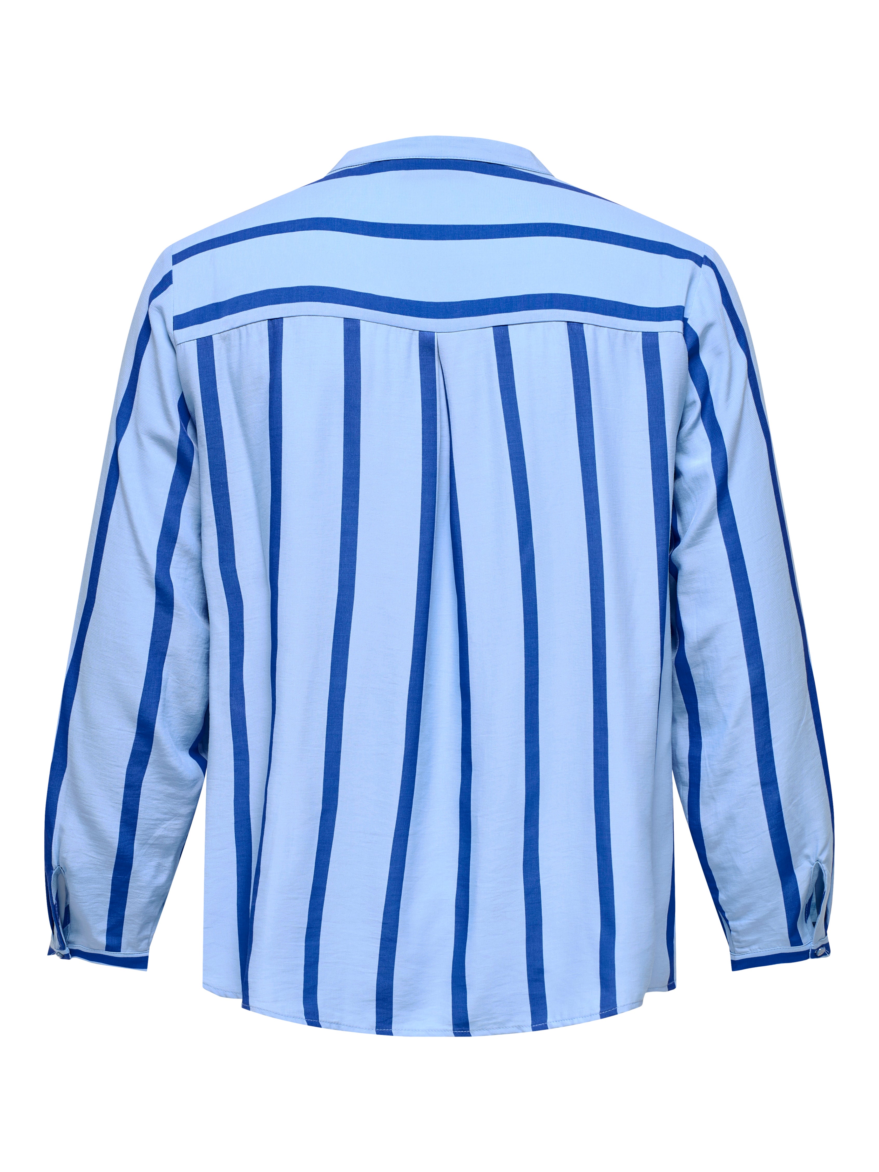 Thumbnail - Cararta Top