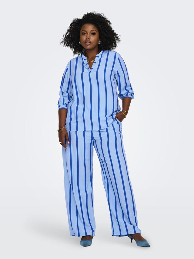 ONLY Shop The Look - 2003202478