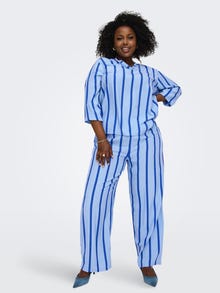 ONLY Shop the look - 2003202478