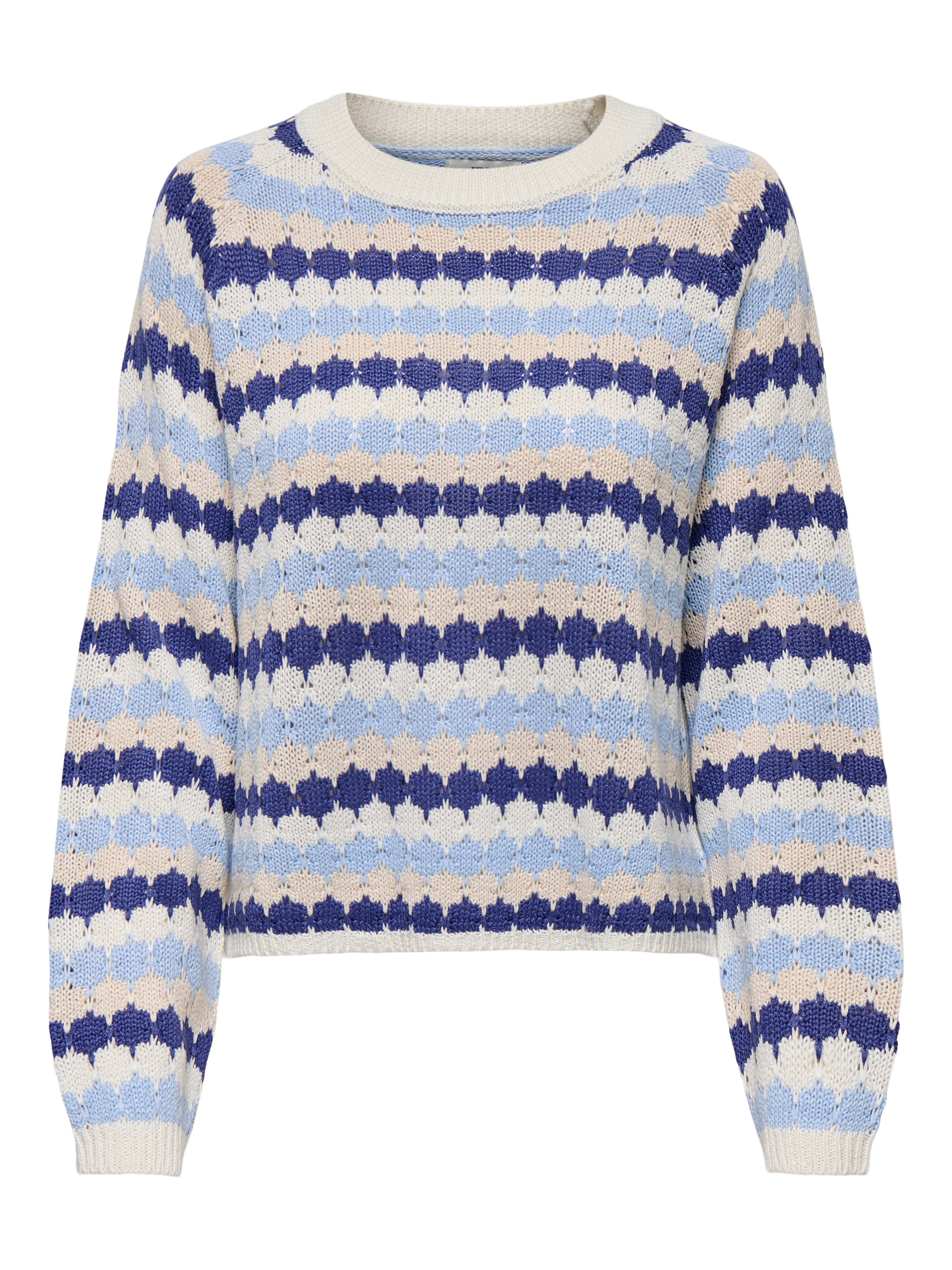 Thumbnail - Jdysun Strickpullover