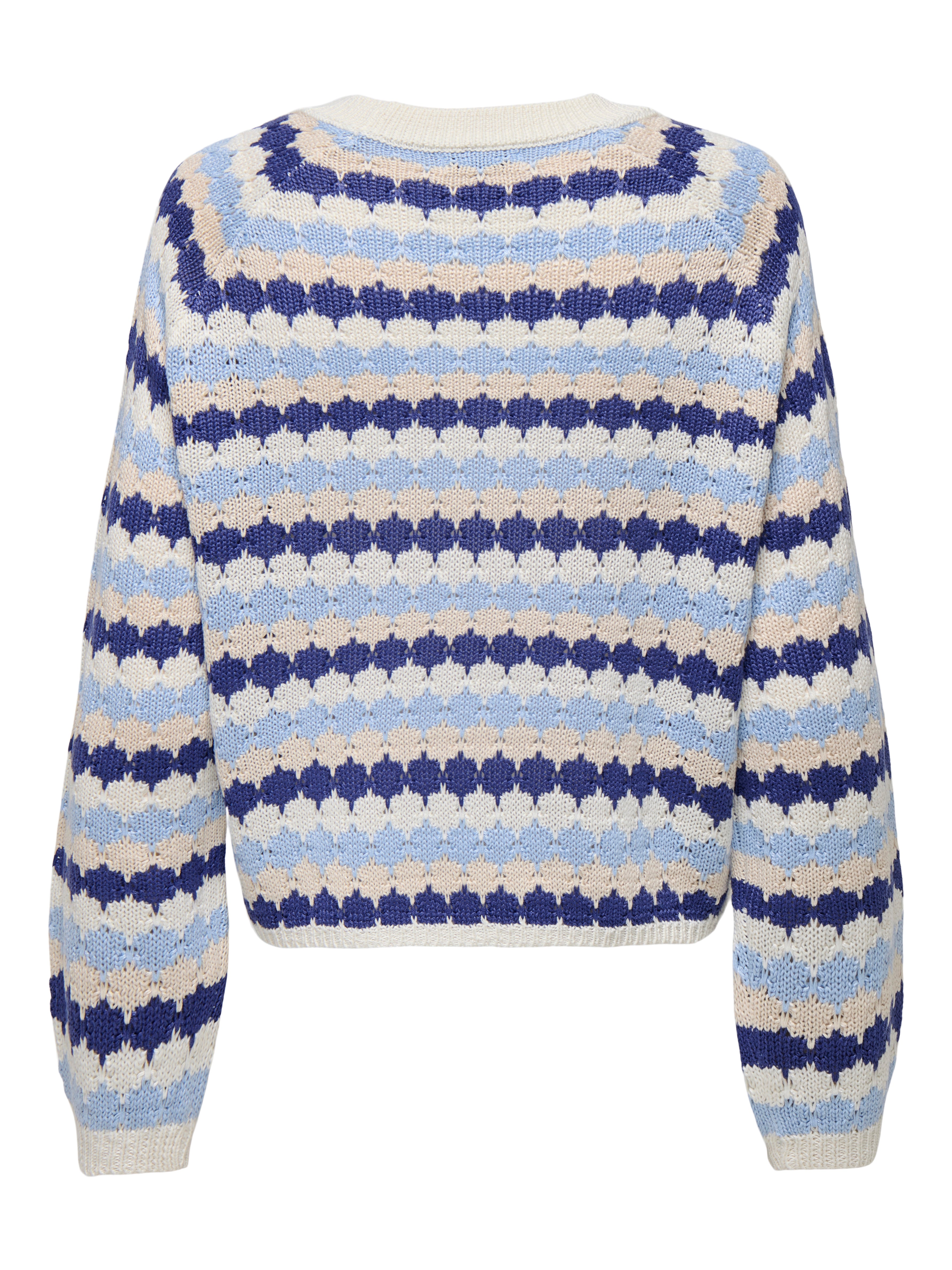 Thumbnail - Jdysun Strickpullover