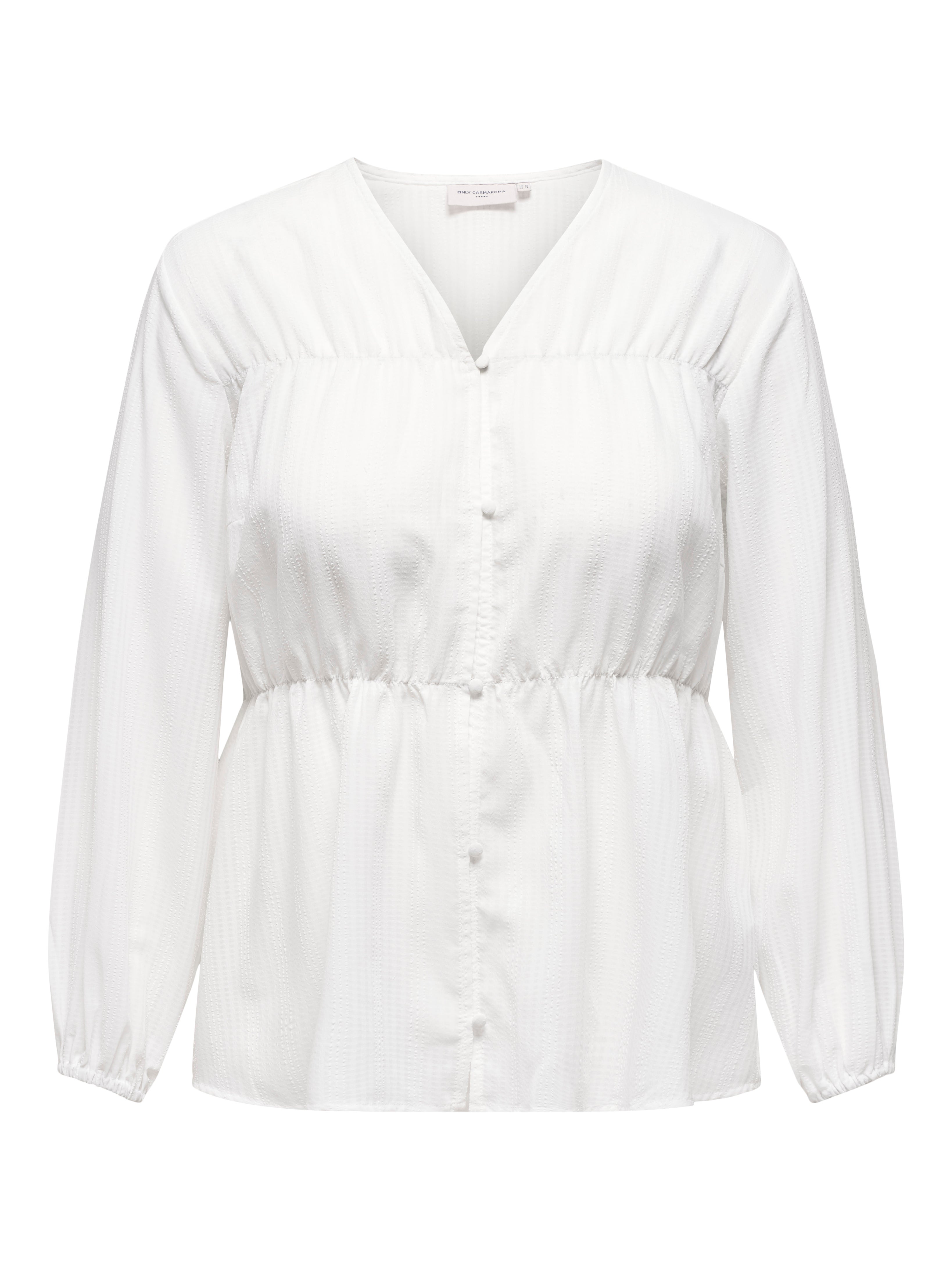 Thumbnail - Caredessa Top