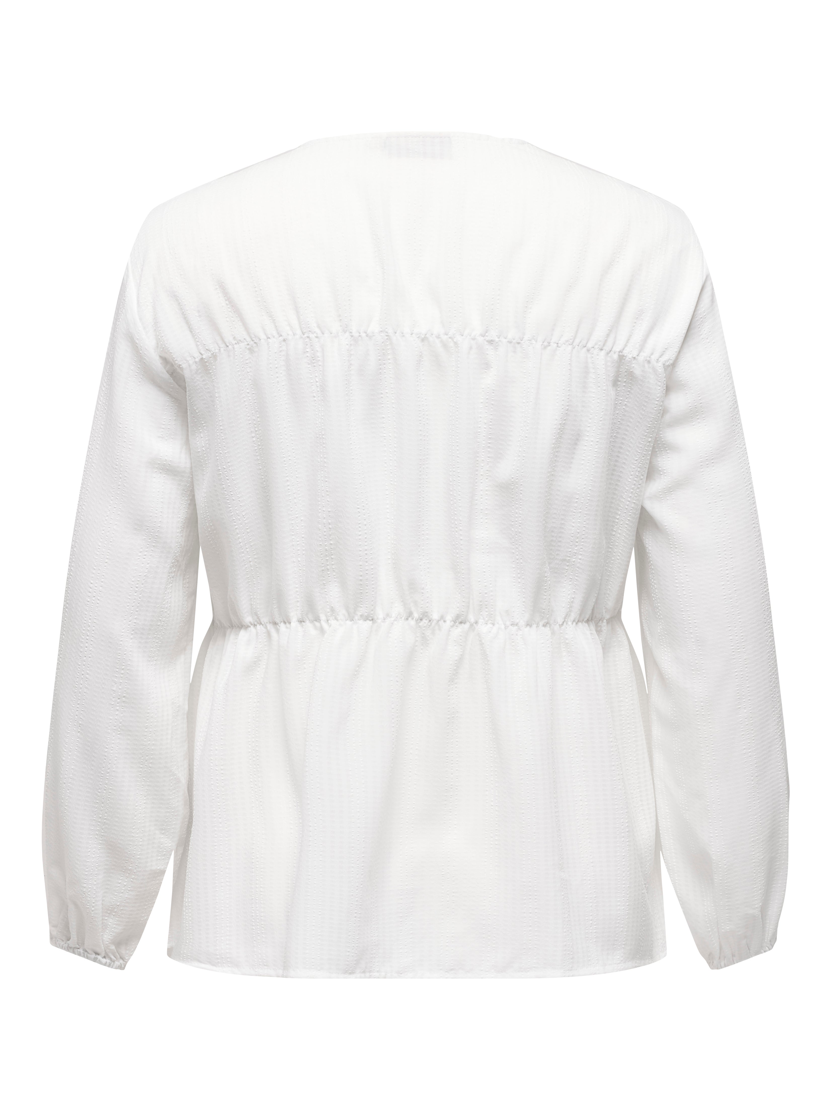 Thumbnail - Caredessa Top